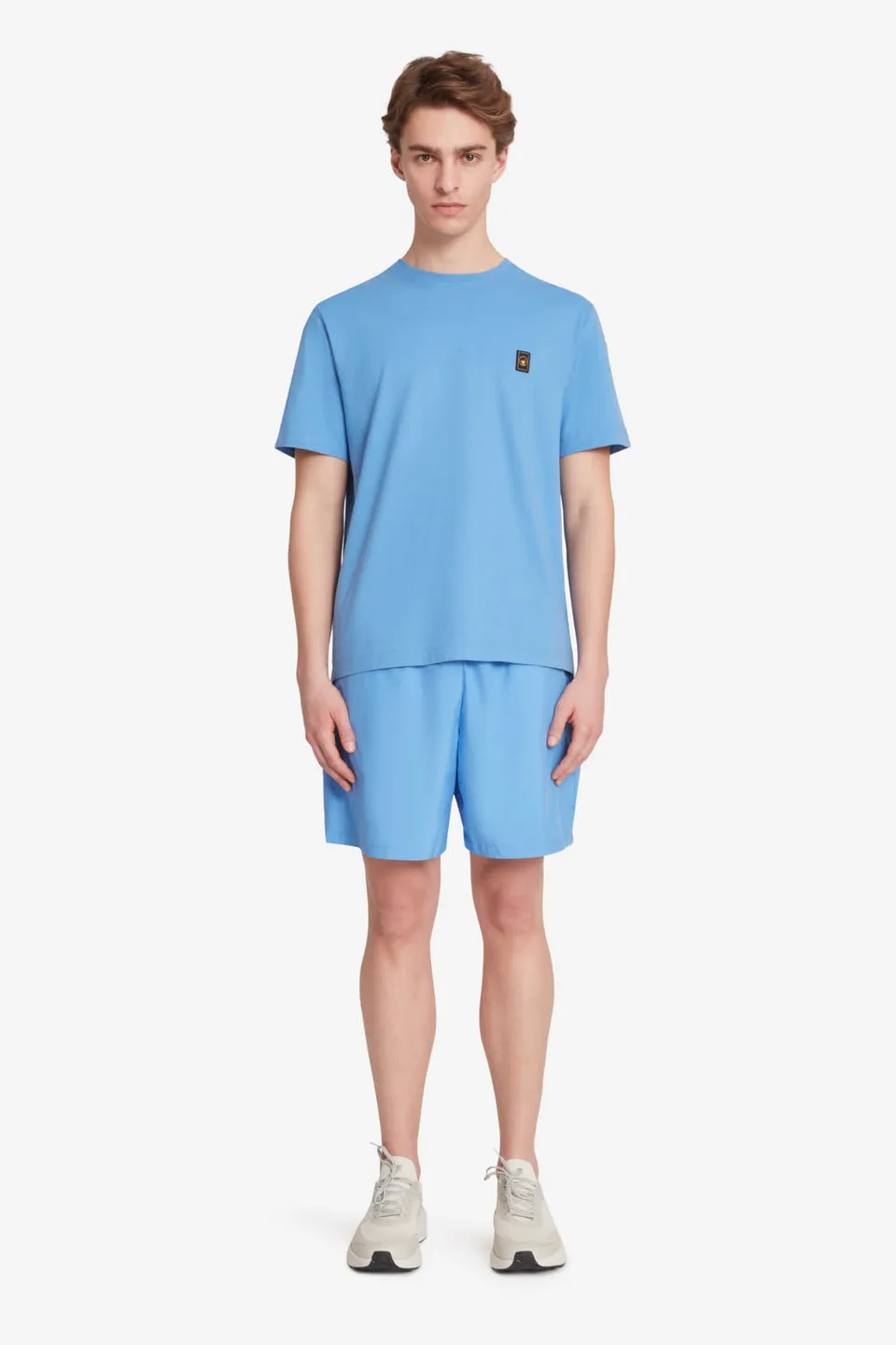 ciesse-outdoor-rupi-3-0-t-shirt-hellblau-baumwolle-herren image 1
