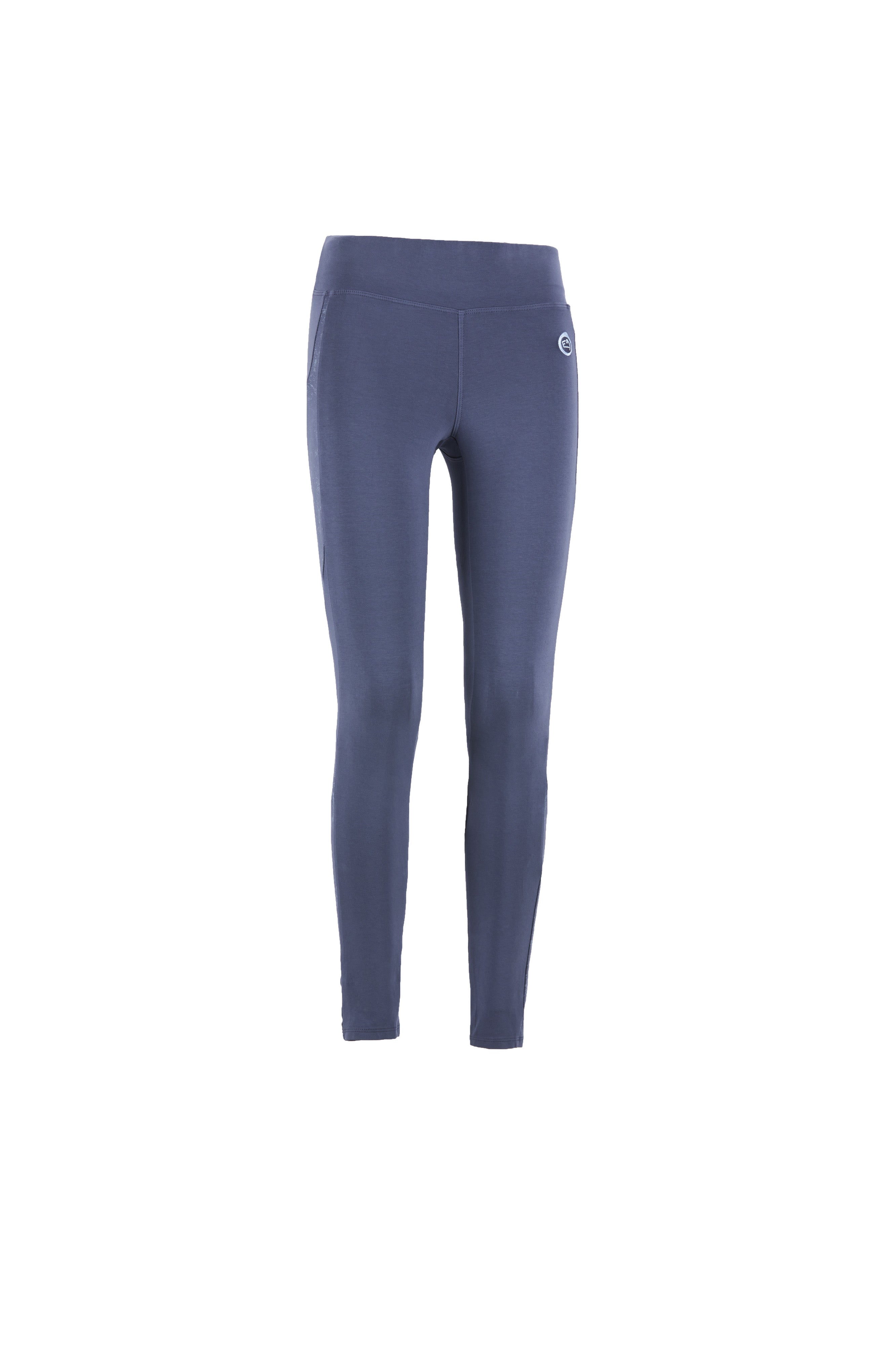 e9-cami-legging-ash-bio-baumwolle-skinny-fit image 4