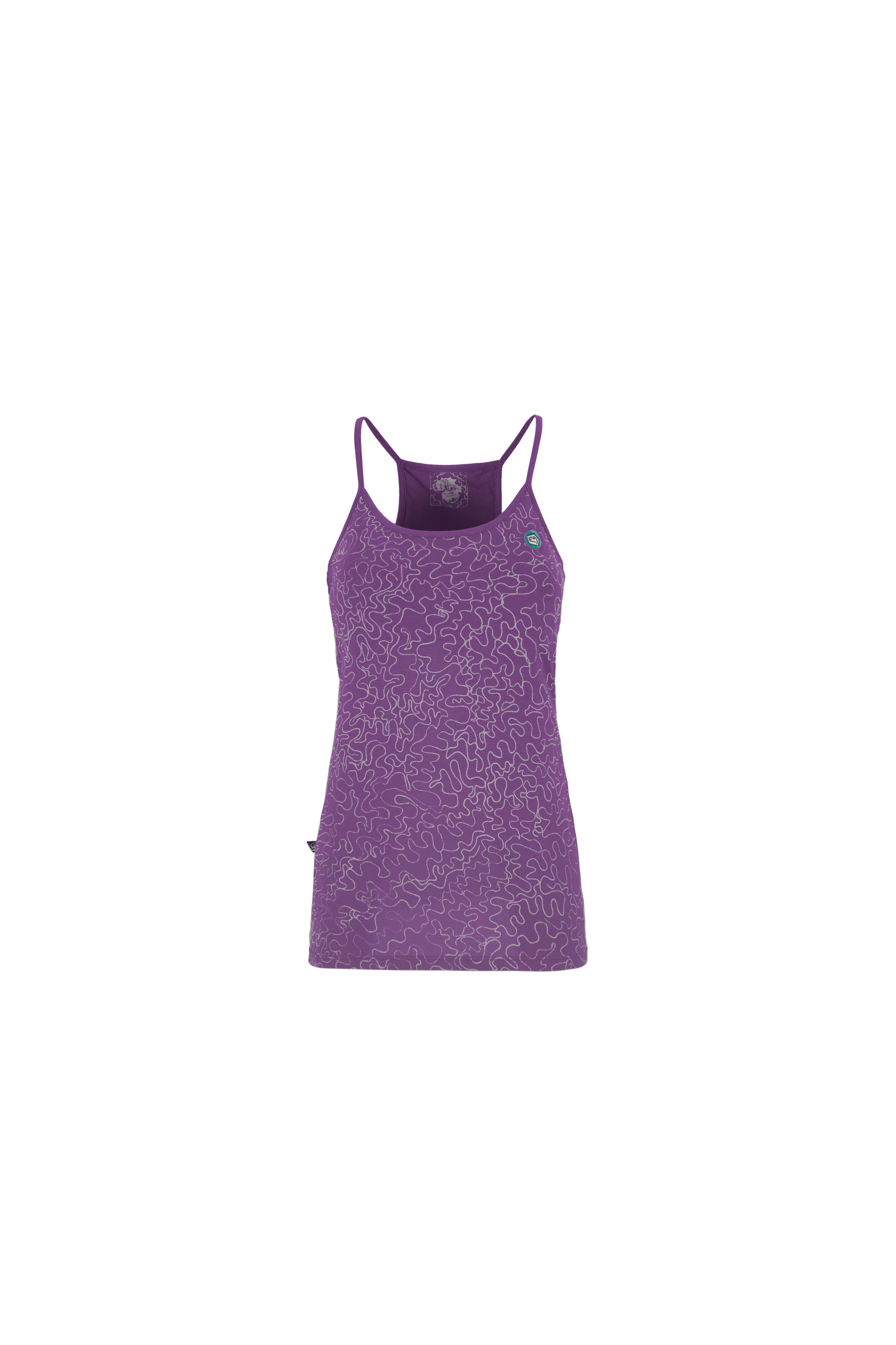 e9-foglia2-4-tank-top-amythist-bio-baumwolle image 6