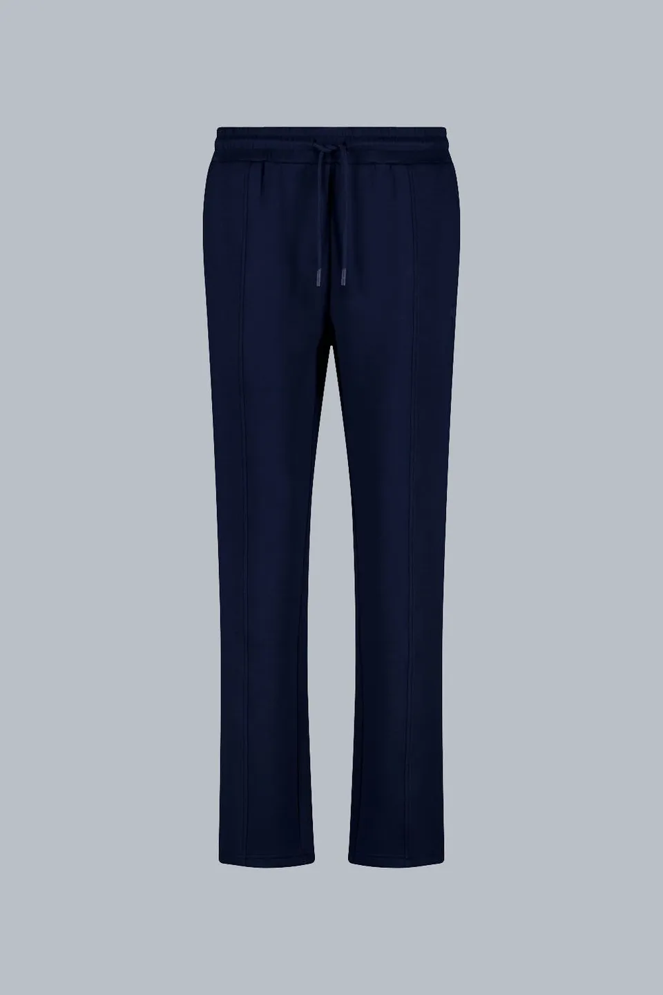 ciesse-outdoor-naku-pant-hose-blau-technisch-stretch image 1