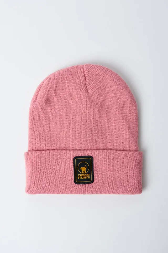 ciesse-outdoor-ezio-m-tze-rosa-strick-umschlag-unisex image 1