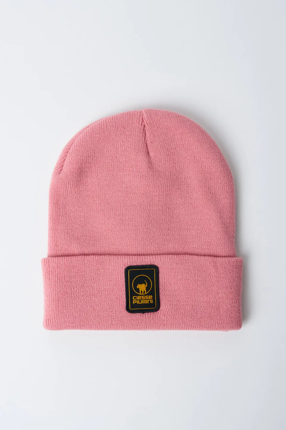 ciesse-outdoor-ezio-m-tze-rosa-strick-umschlag-unisex image 1