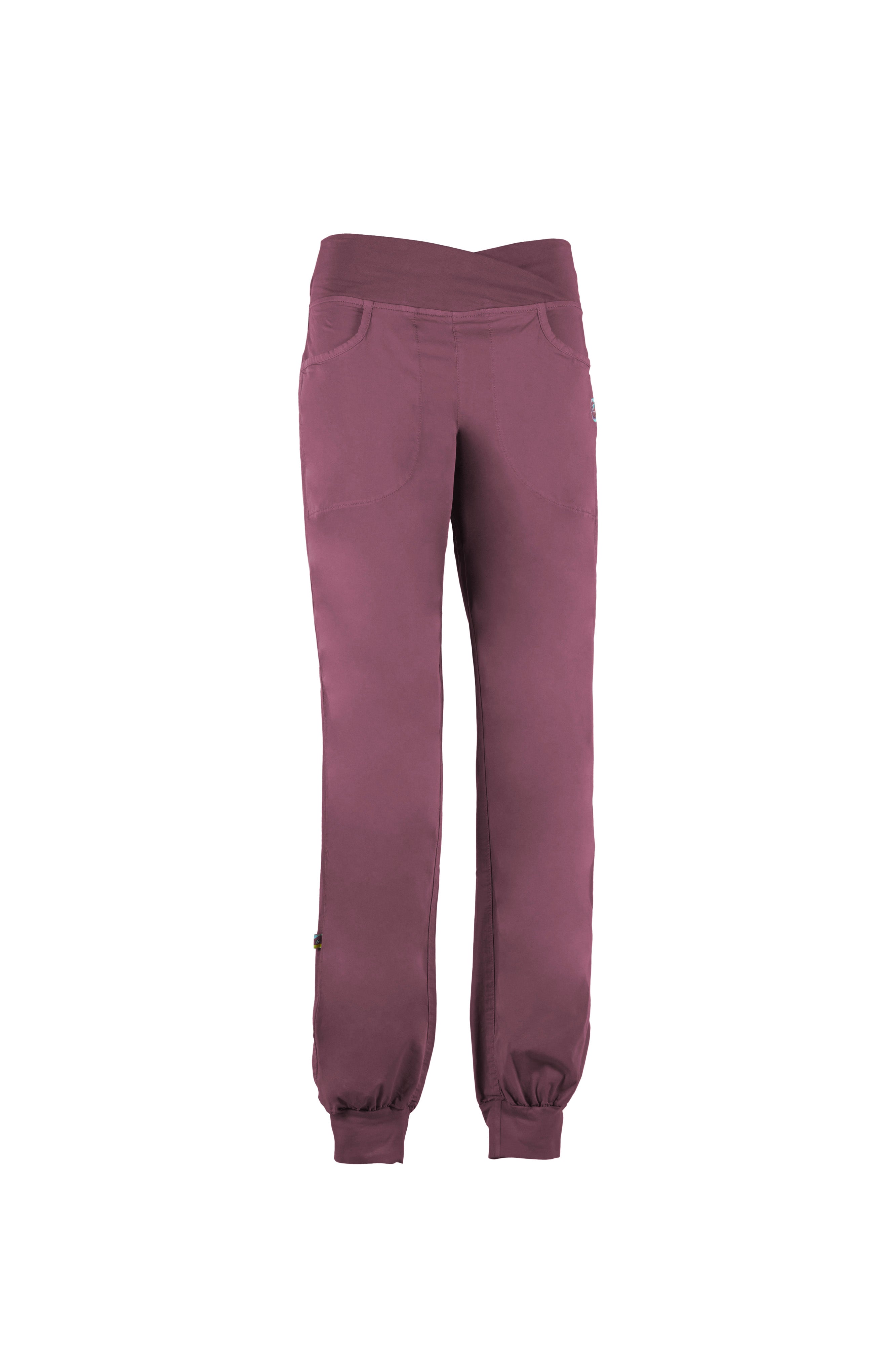 e9-olivia-kletterhose-apatite-734-bambus image 4
