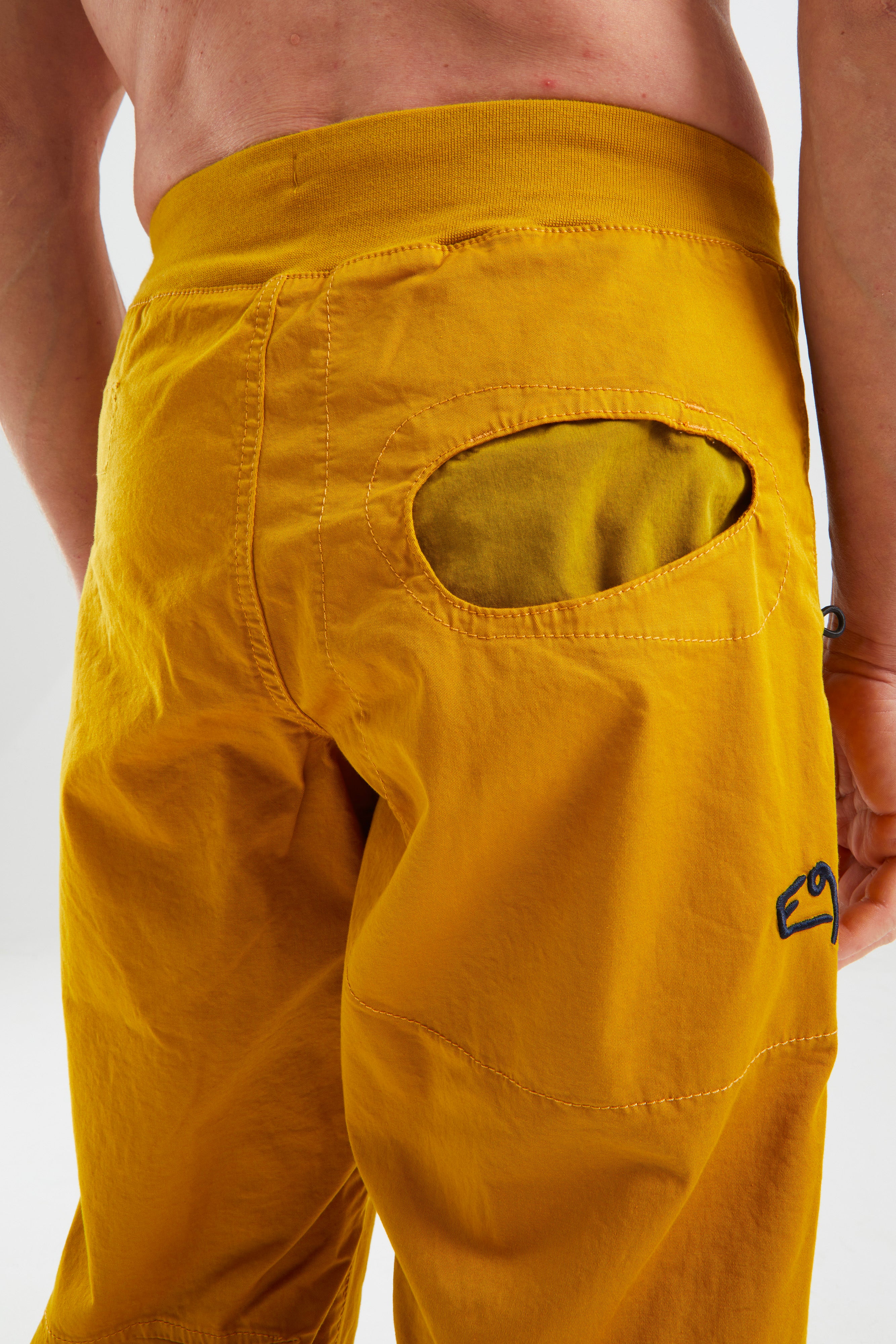 e9-r3-3-4-kletterhose-apatite-734-bio-baumwolle image 5