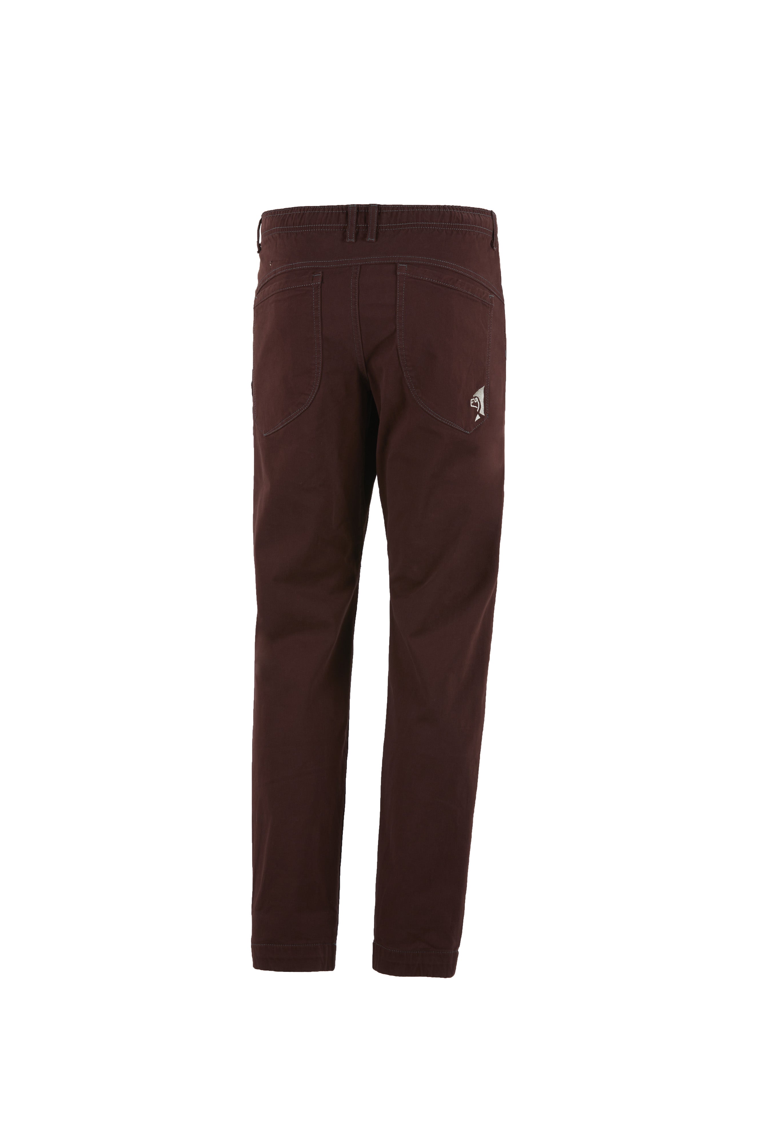 e9-ape9-bb-kletterhose-plum-skinny-fit-bambus image 5