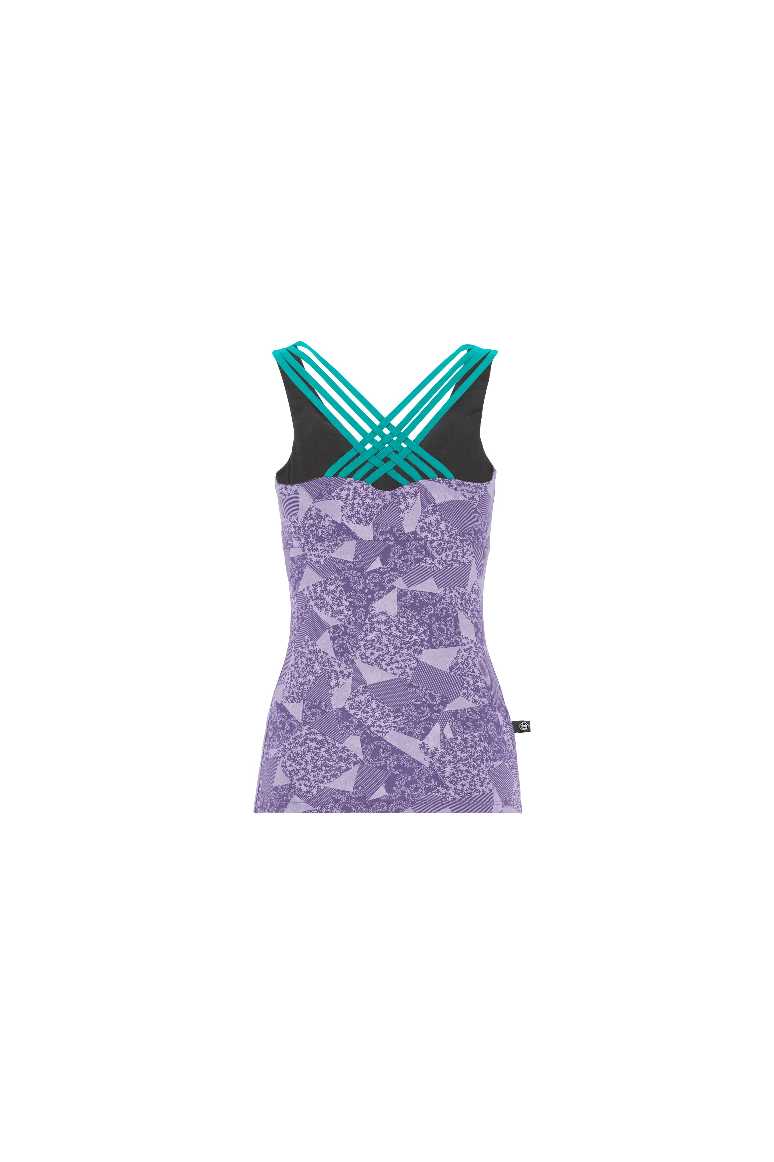 e9-noa2-2-tank-top-mit-bh-black-1031-st-tz image 5