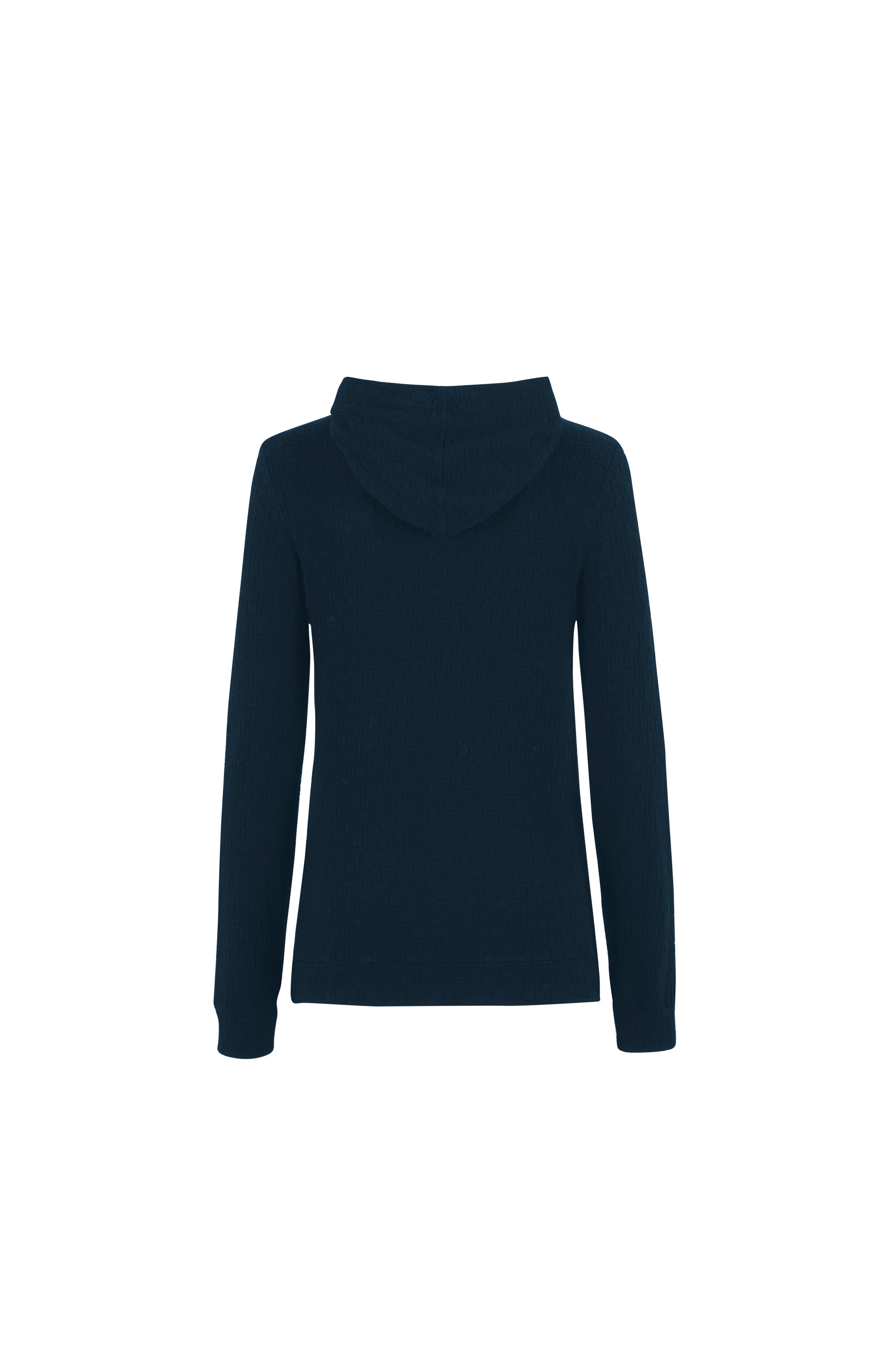 e9-pic-langarmshirt-plumbago-bambus-regular-fit image 5