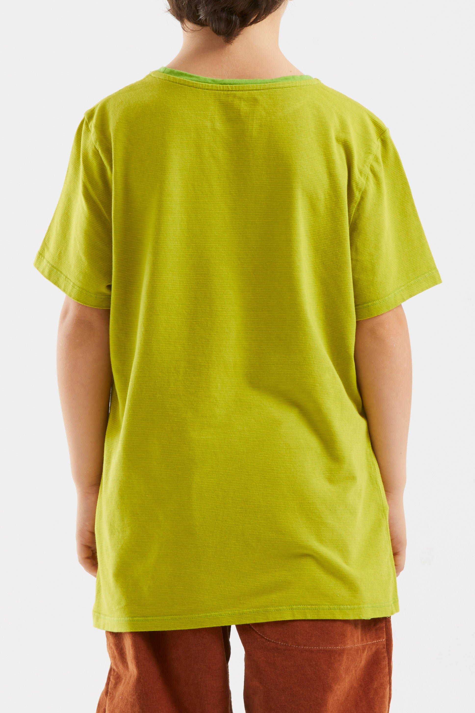 e9-bjp-bamb-t-shirt-cactus-kinder-bambus-gr-6y image 2
