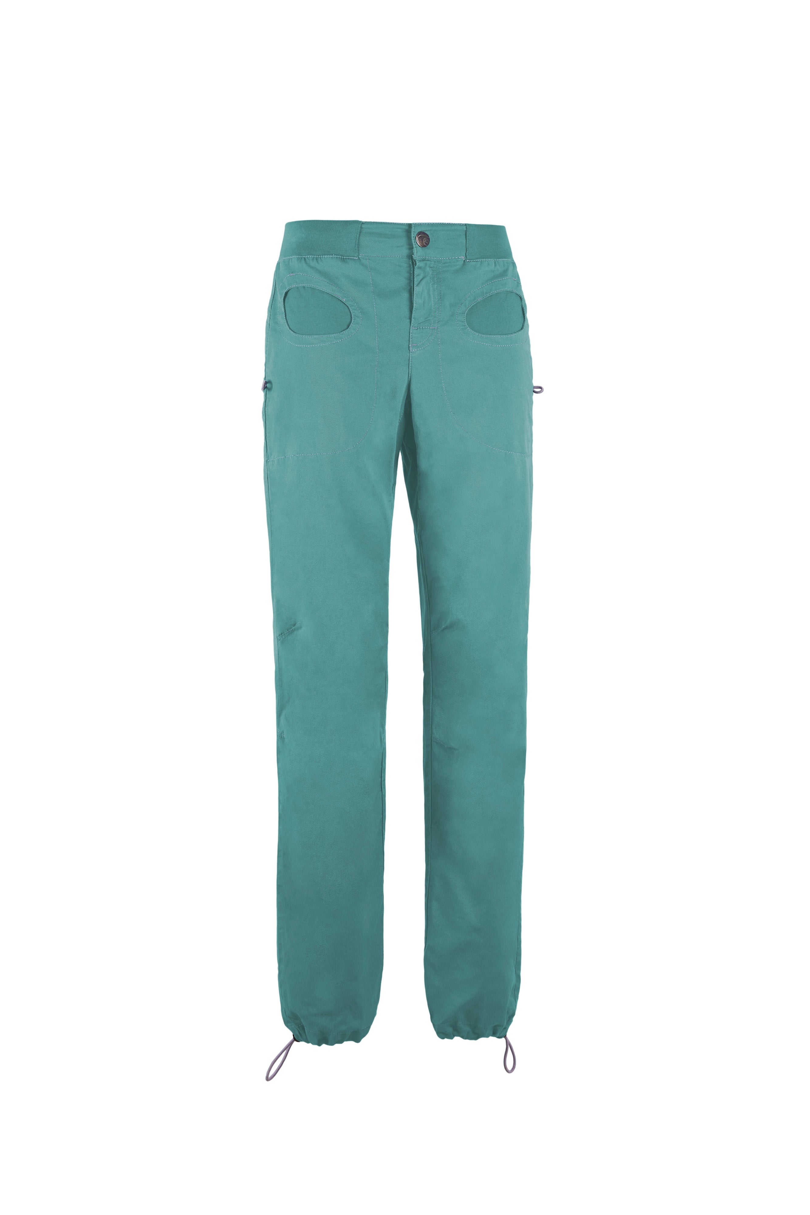 e9-onda-pop-kletterhose-apatite-bio-baumwolle-skinny image 5