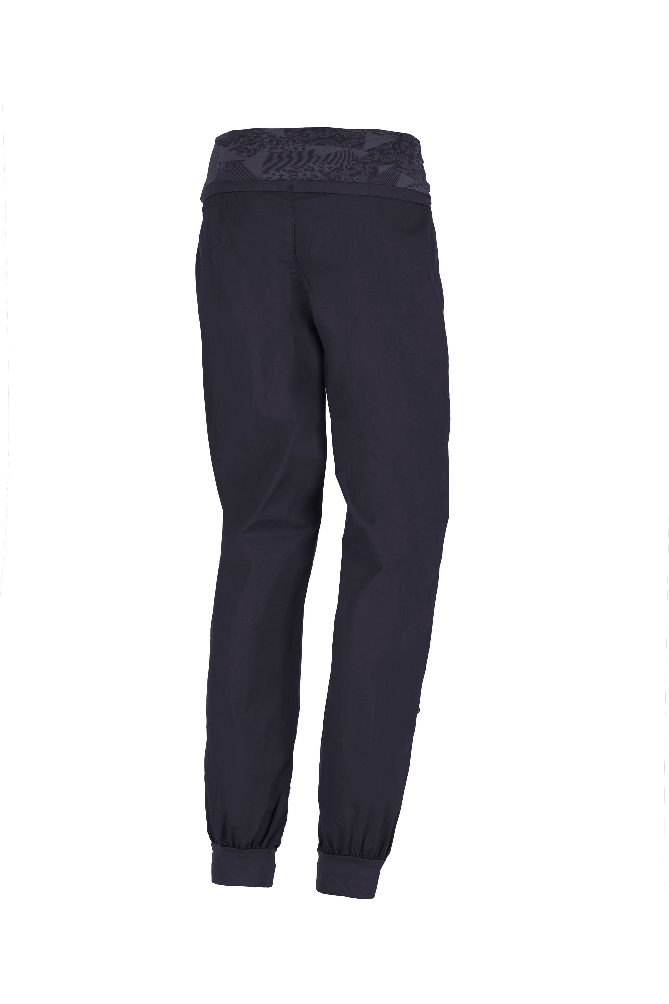 e9-hit-hose-green-lake-bio-baumwolle-regular image 7