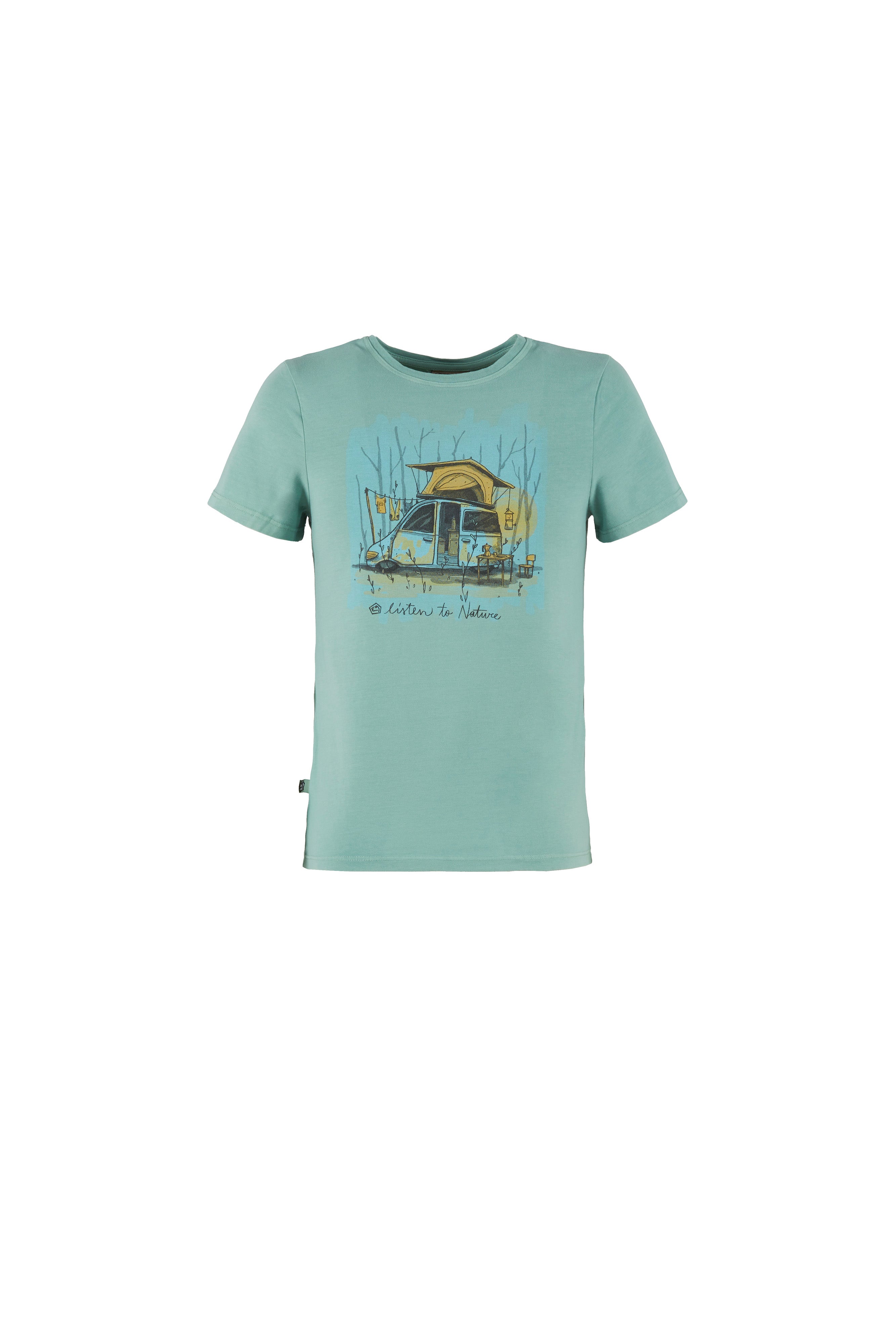 e9-b-caddy-t-shirt-apatite-734-kinder-bio-baumwolle-print image 7