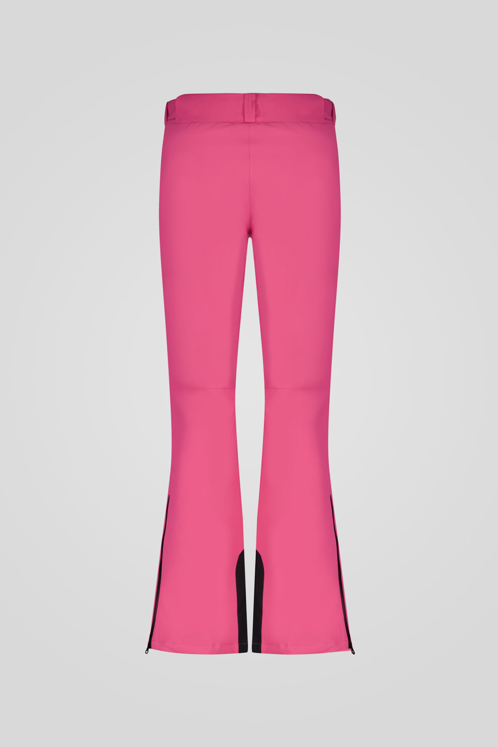 ciesse-outdoor-pantaloni-skihose-fuchsia-wasserdicht-stretch image 2