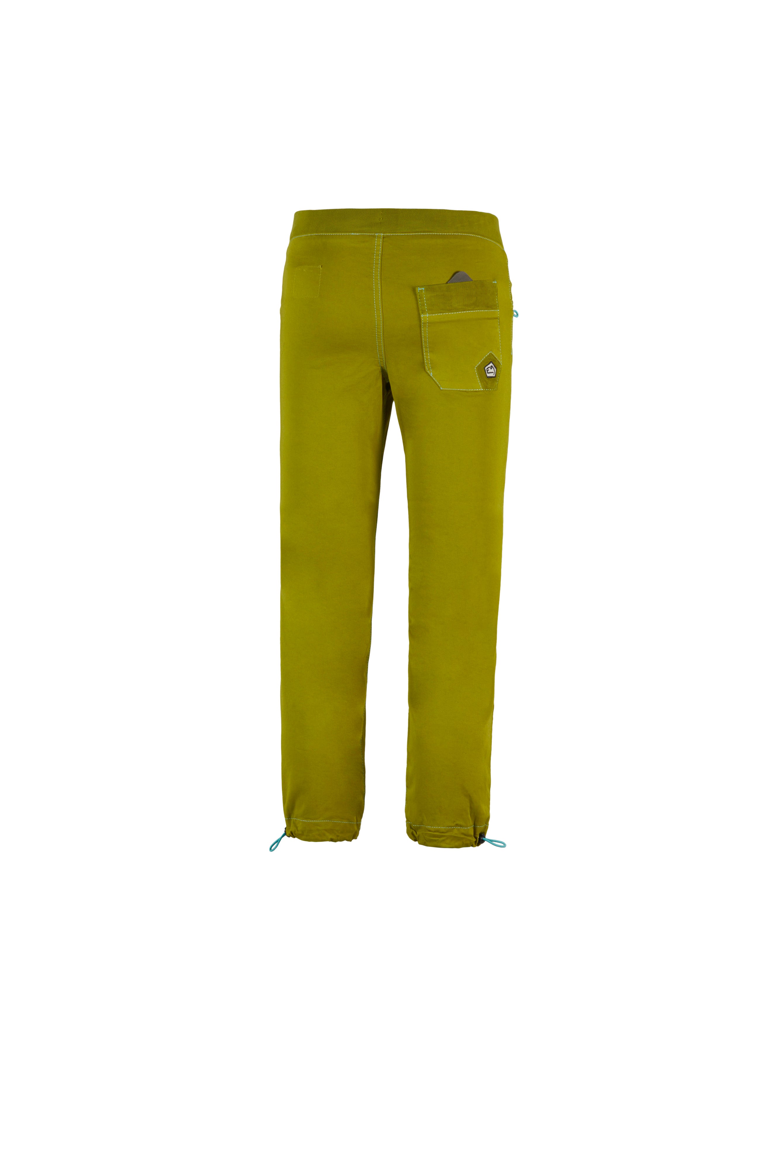 e9-b-miguel-kinder-kletterhose-bio-crust image 7
