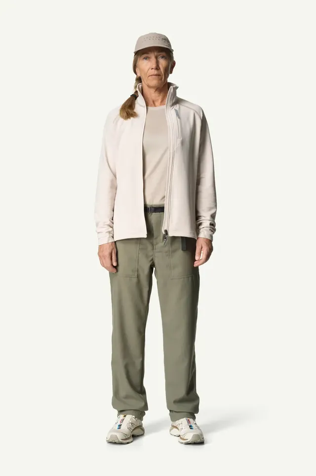 houdini-aero-jacket-fleecejacke-damen-pale-blue-leicht image 1