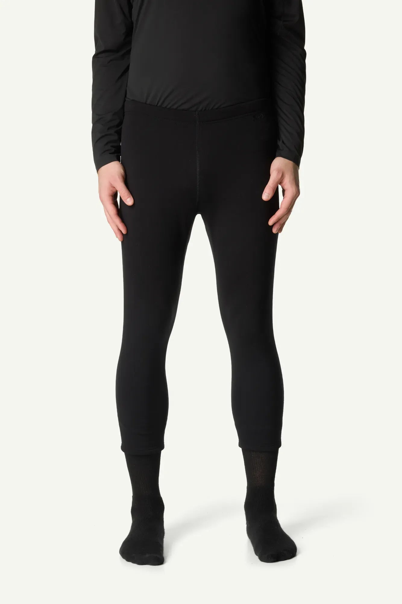 houdini-power-m-s-drop-knee-power-tights-ii-tight-true-black image 1