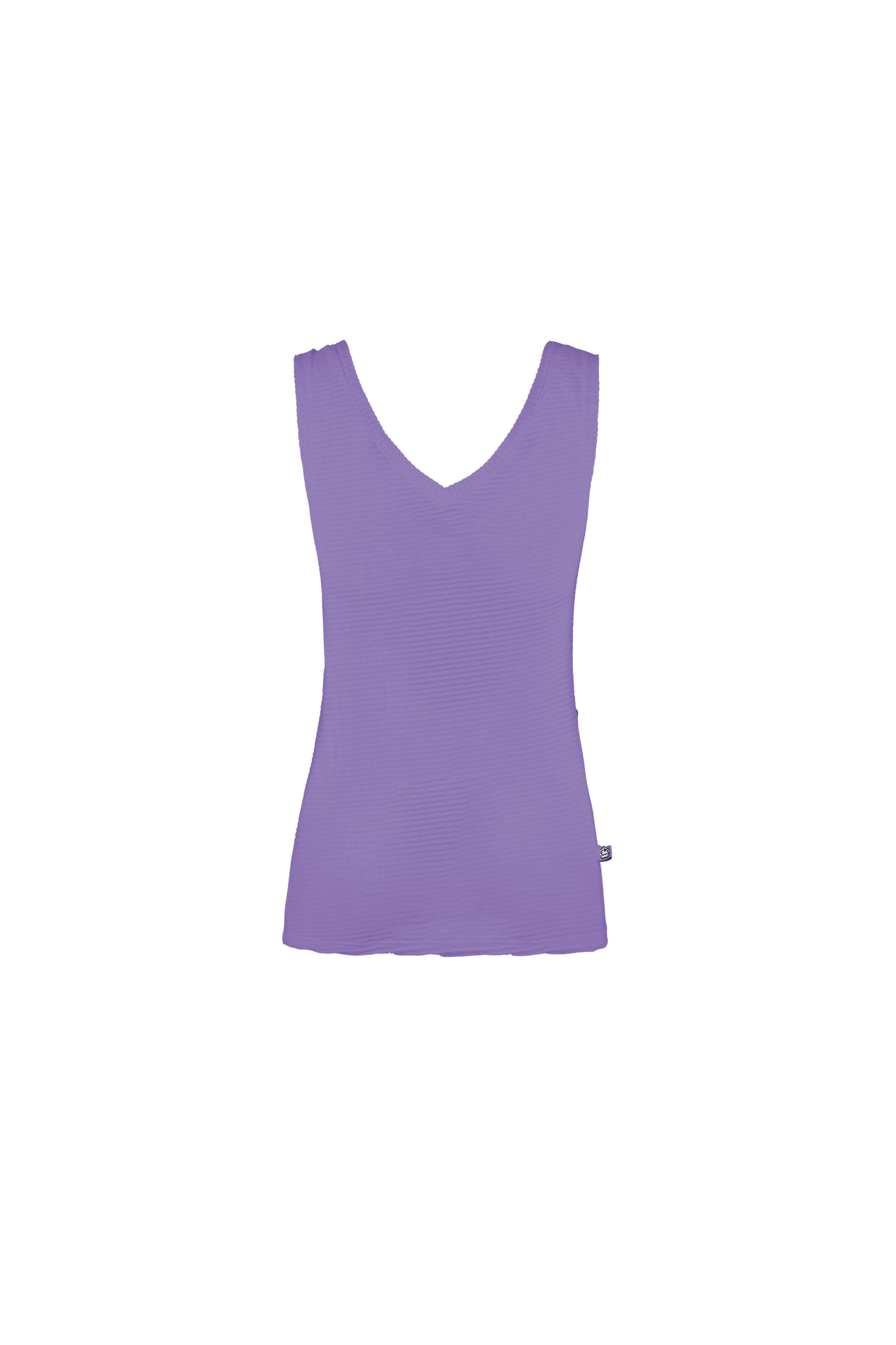 e9-nancy-damen-tank-top-print-mimosa-063-m image 5