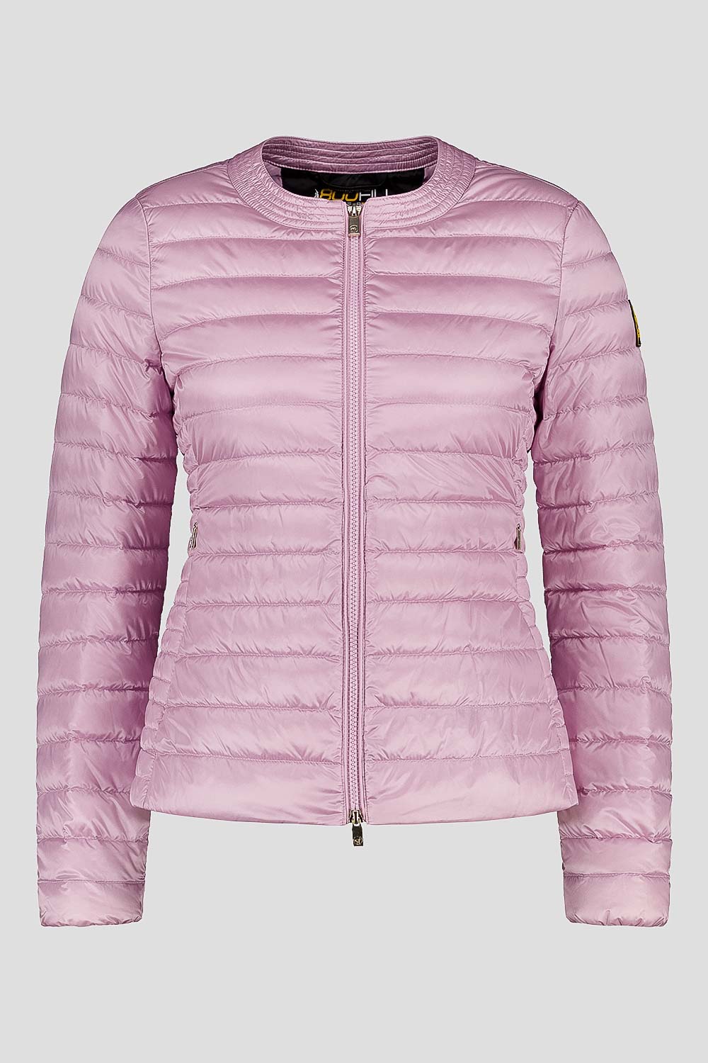 ciesse-outdoor-daunenjacke-lila-leicht-damen-800-fill image 3
