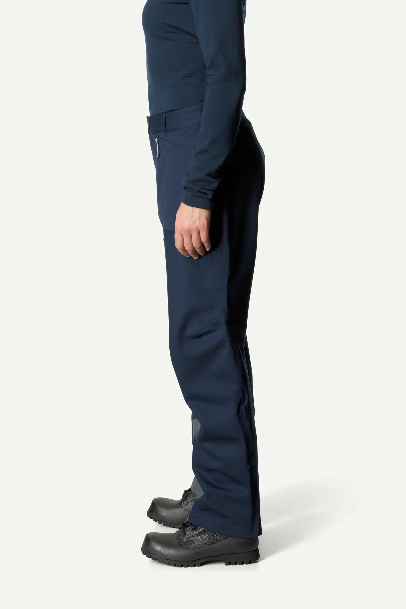 houdini-lana-w-s-lana-shell-hose-deep-sea-blue-wolle image 2
