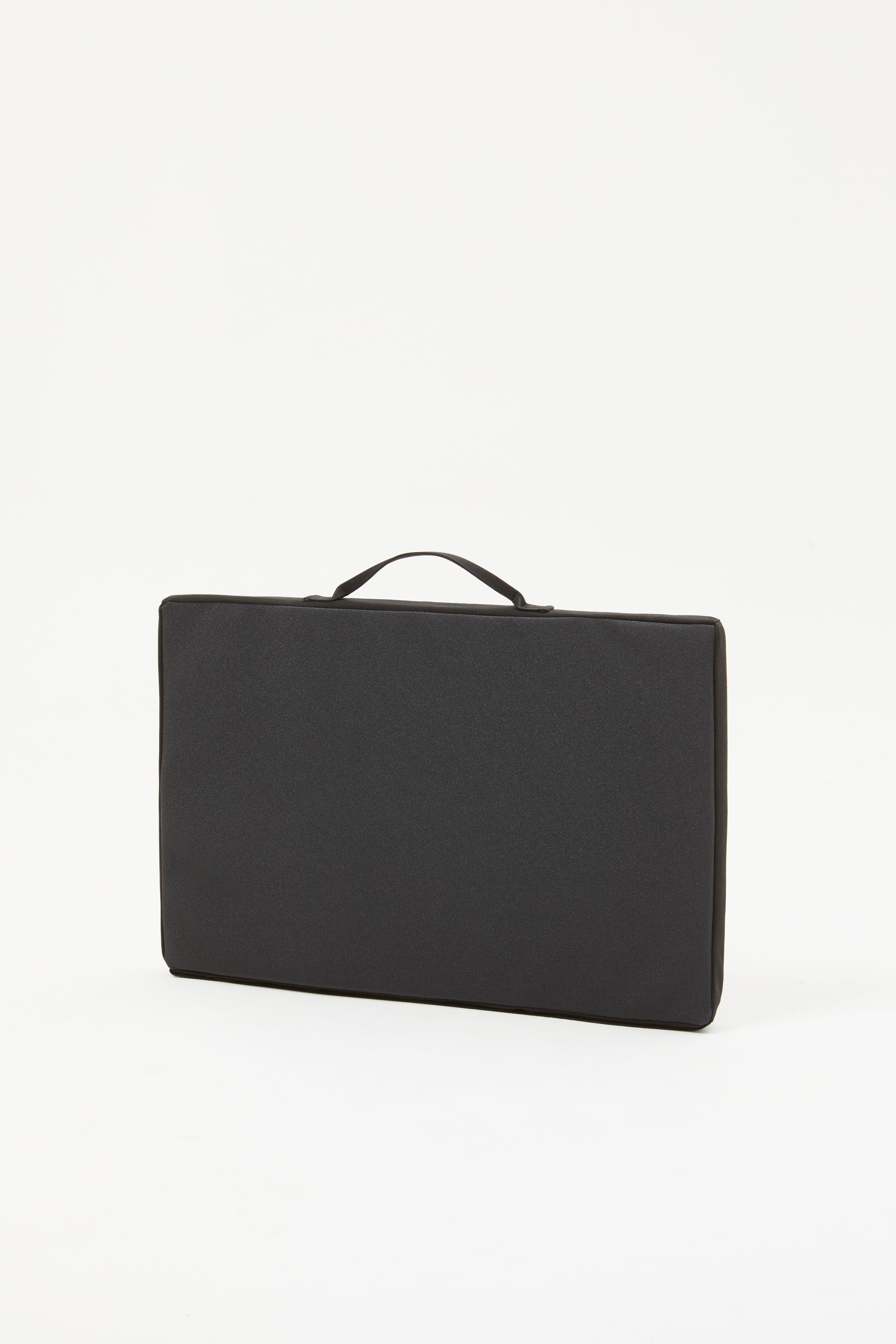 e9-break-crashpad-zusatzpad-small-sit-start-60x40 image 6