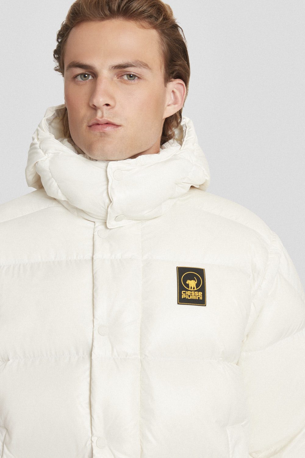ciesse-outdoor-piumini-daunenjacke-wei-abnehmbare-rmel image 3