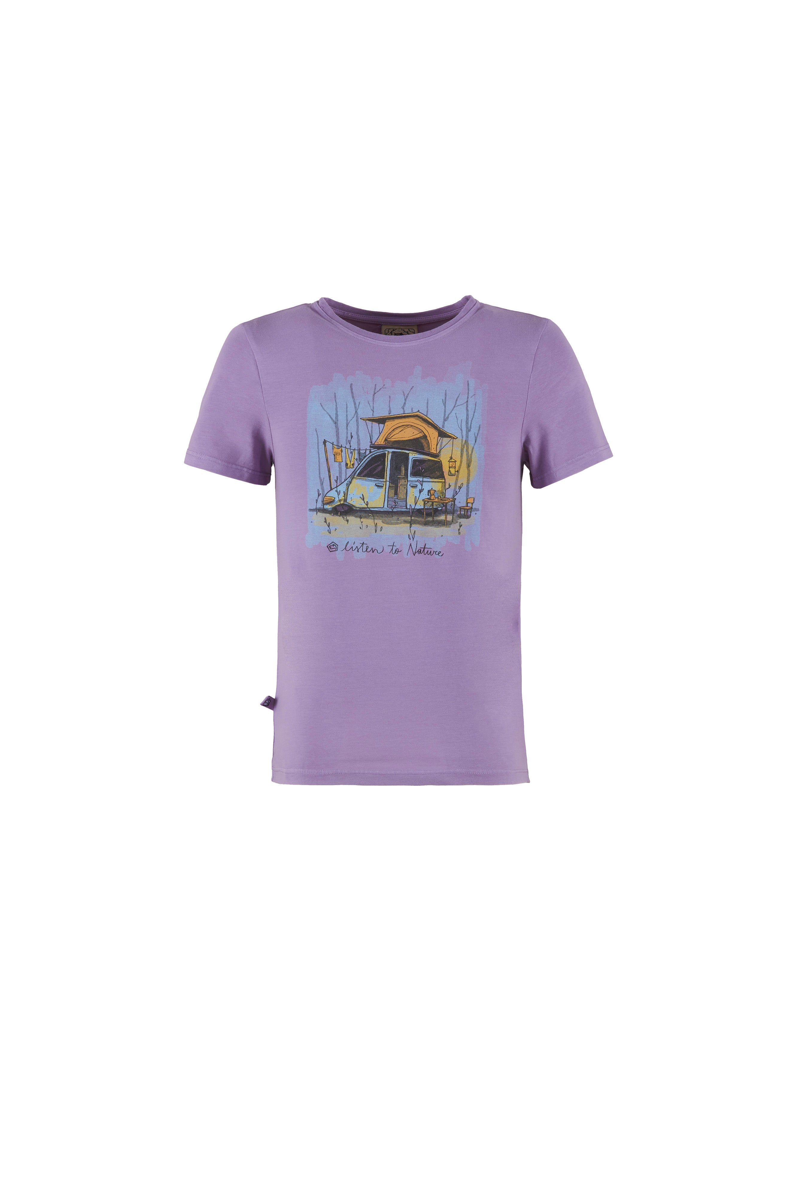 e9-b-caddy-t-shirt-apatite-734-kinder-bio-baumwolle-print image 5
