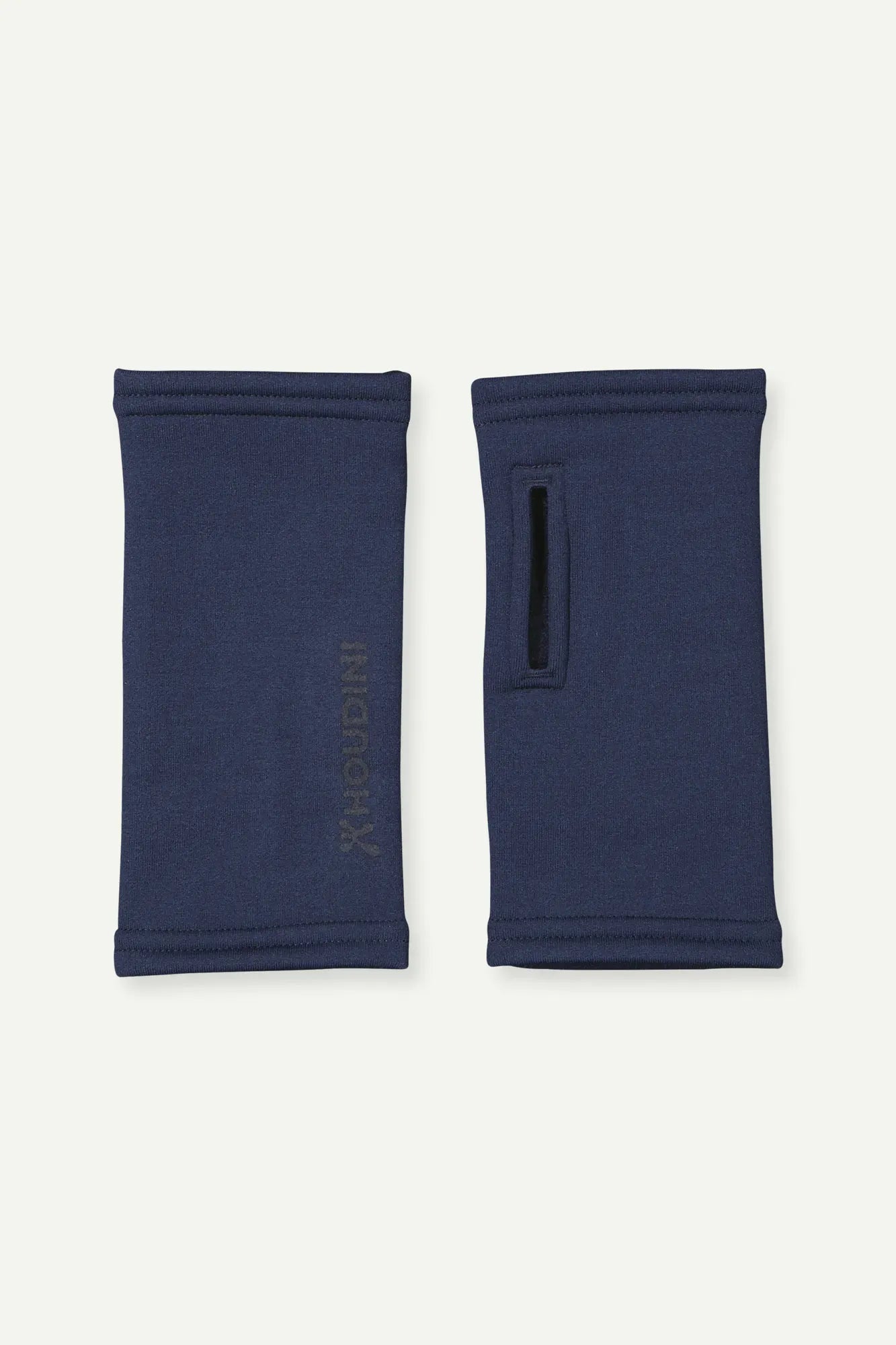 houdini-power-wrist-gaiters-pulsw-rmer-true-black image 4