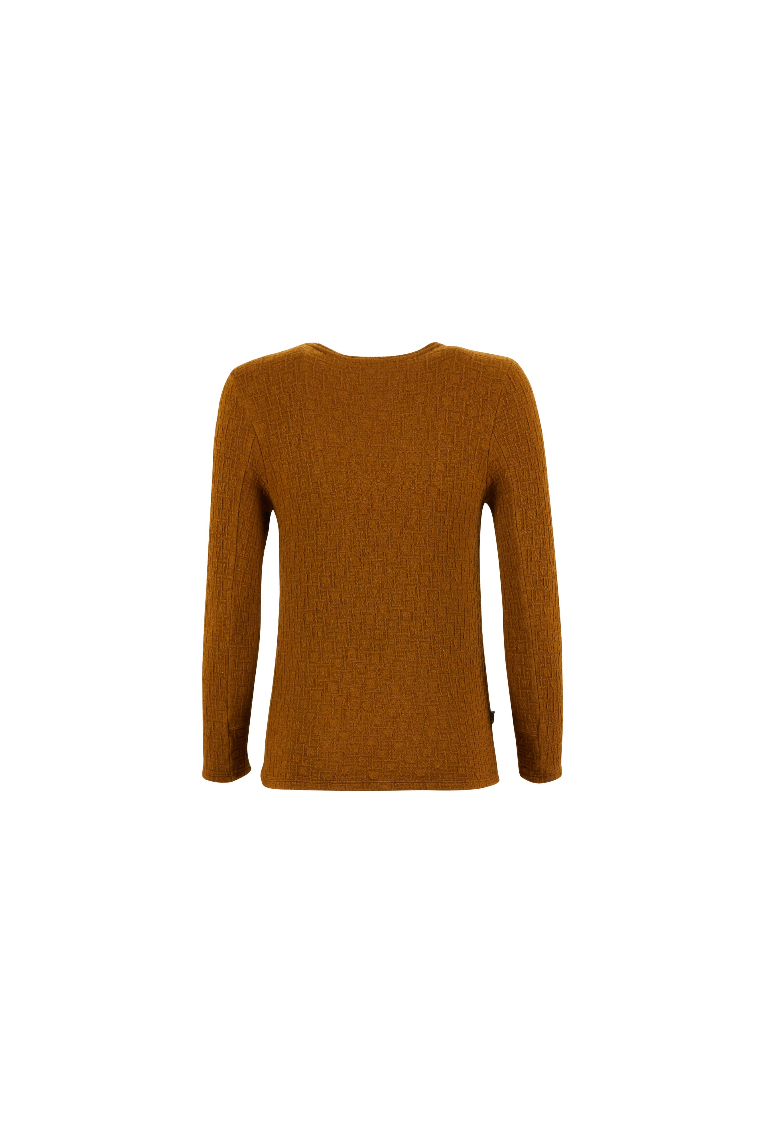 e9-b-listen-agave-longsleeve-bambus-kinder image 5