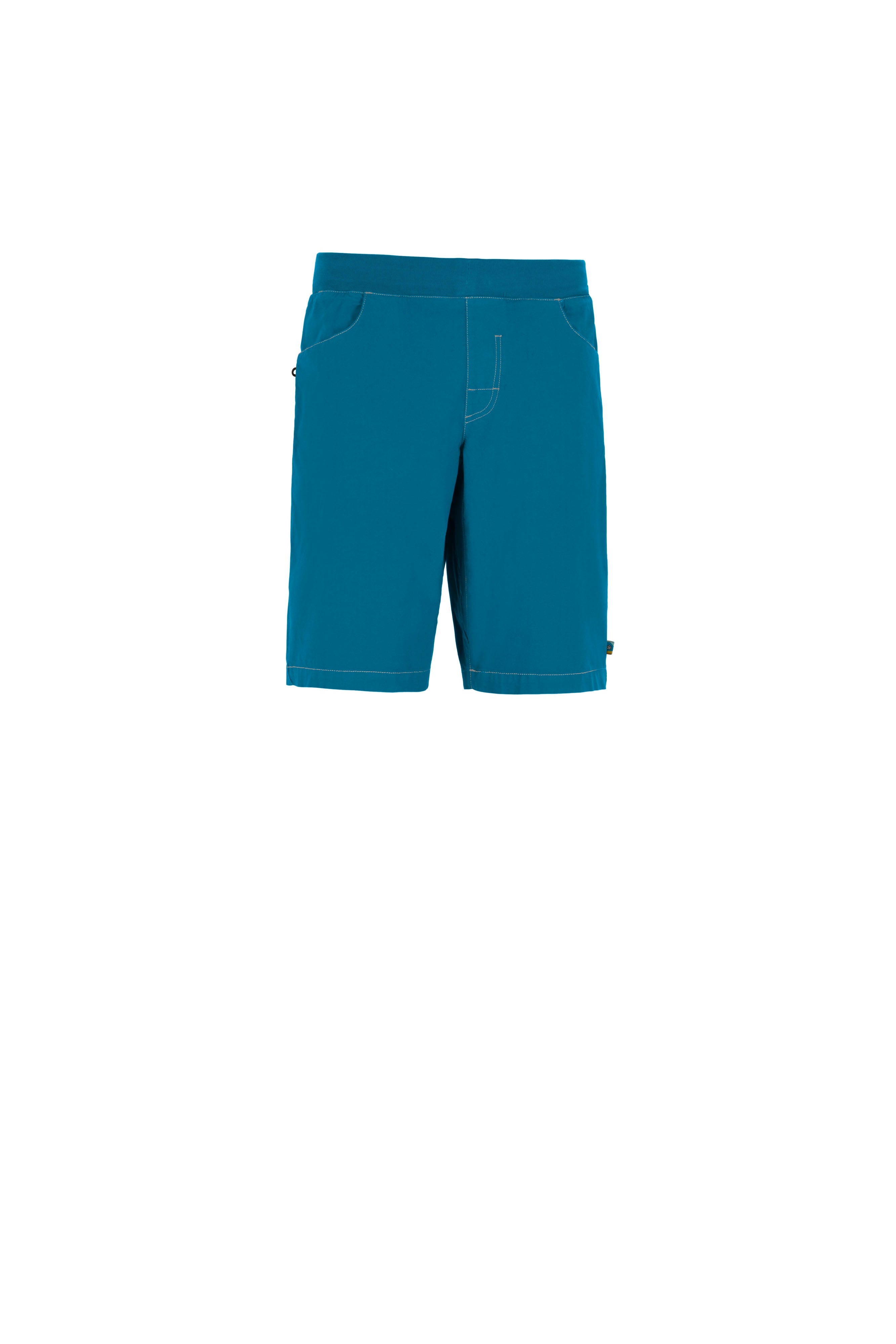 e9-trd-klettershorts-rosemary-xs-bio-poplin image 6