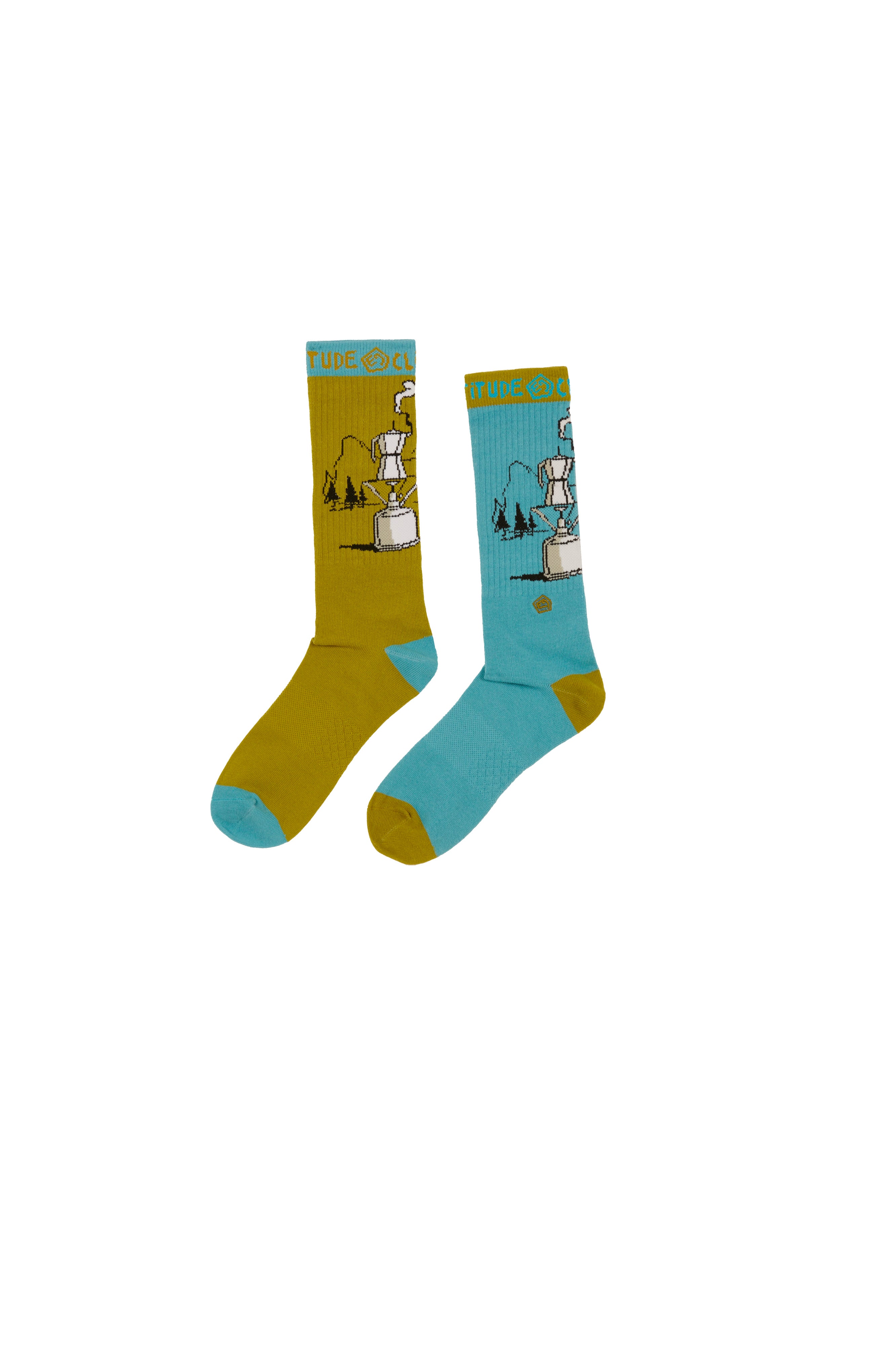 e9-odd-moka-socken-assorted-baumwolle-2-paar image 5