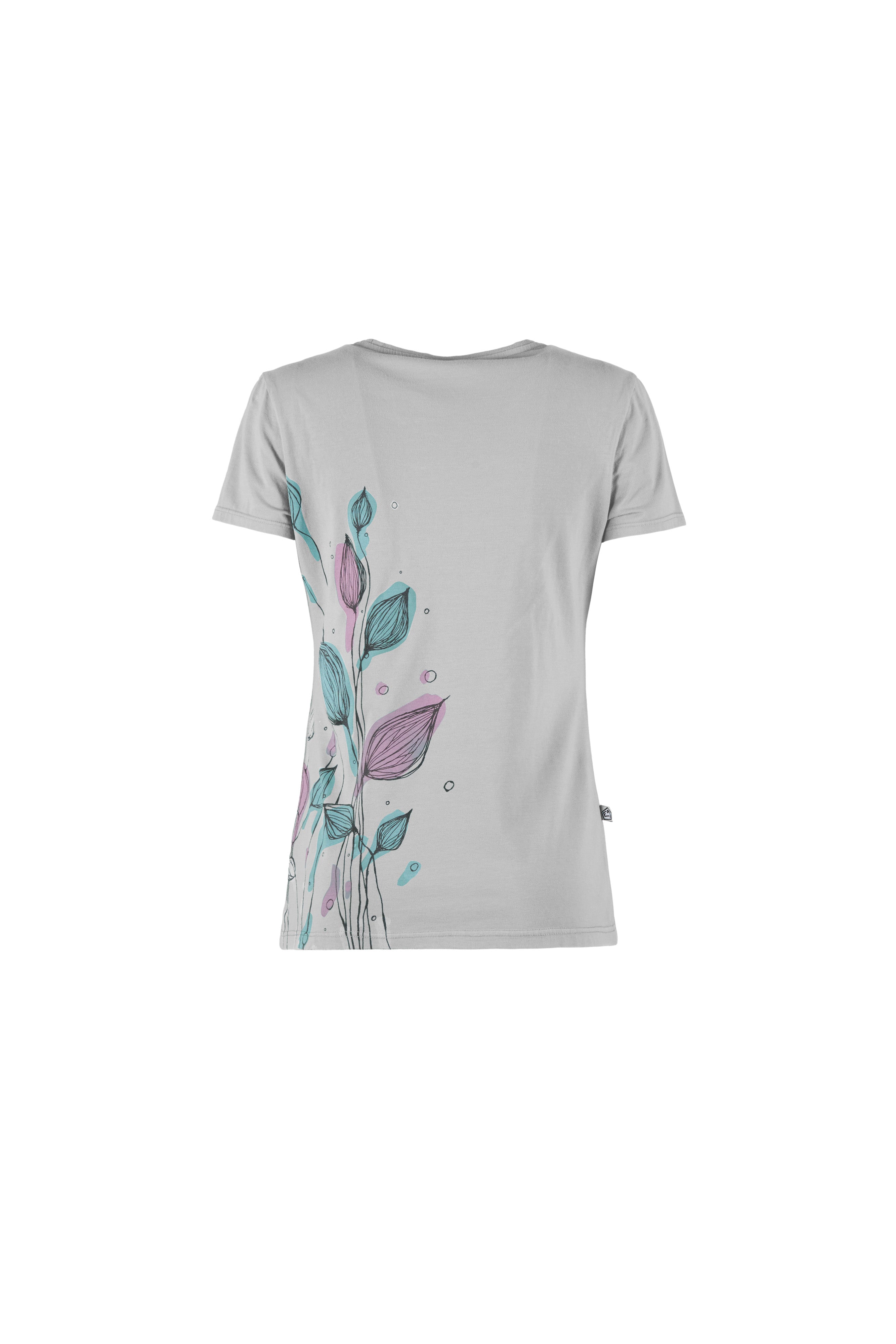 e9-cipi-t-shirt-thymus-bio-baumwolle-slim-fit image 6