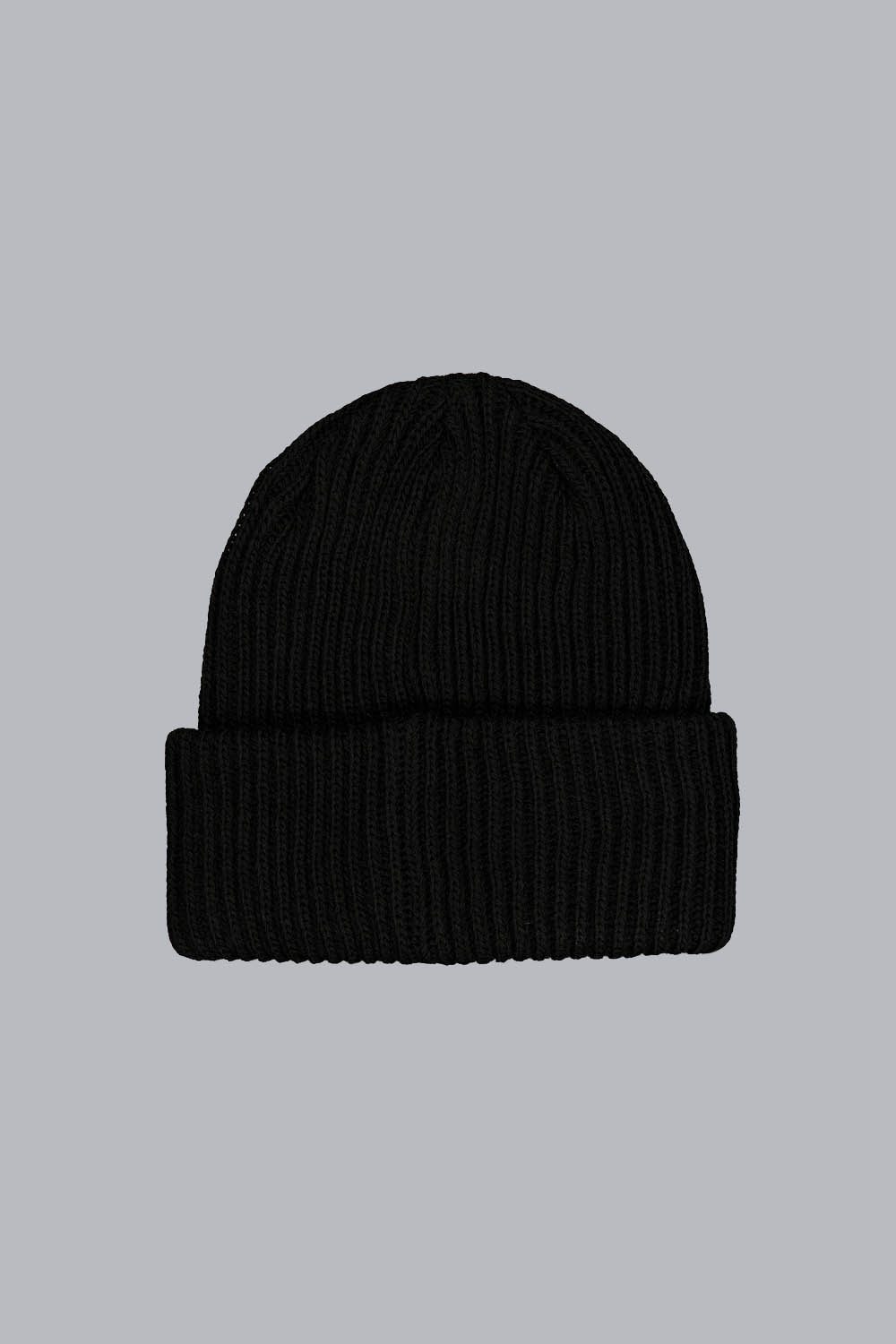 ciesse-outdoor-kip-beanie-schwarz-strick-unisex-einheitsgr-e image 2