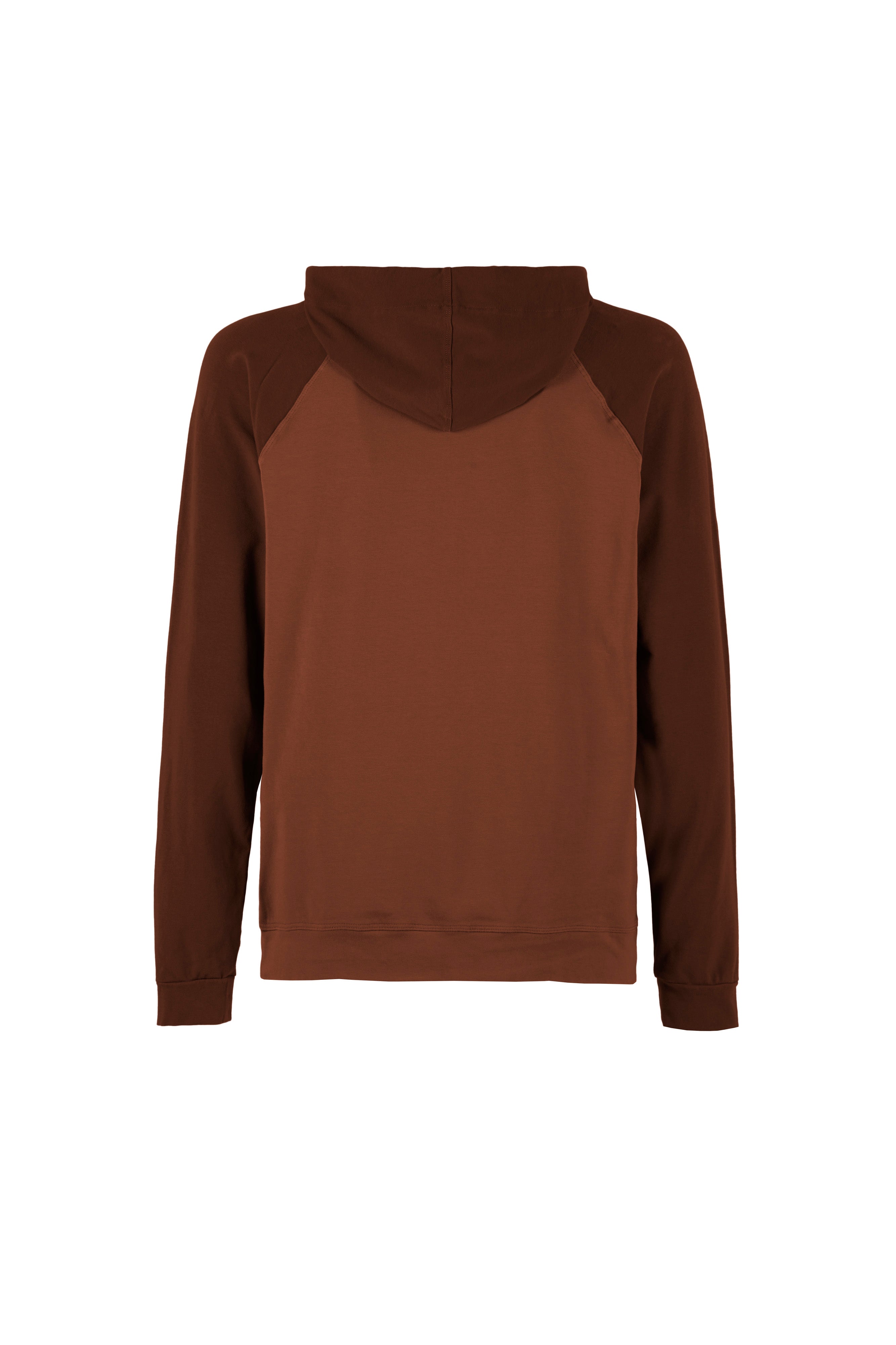e9-squ-dub-hoodie-mouse-s-bio-baumwolle image 6