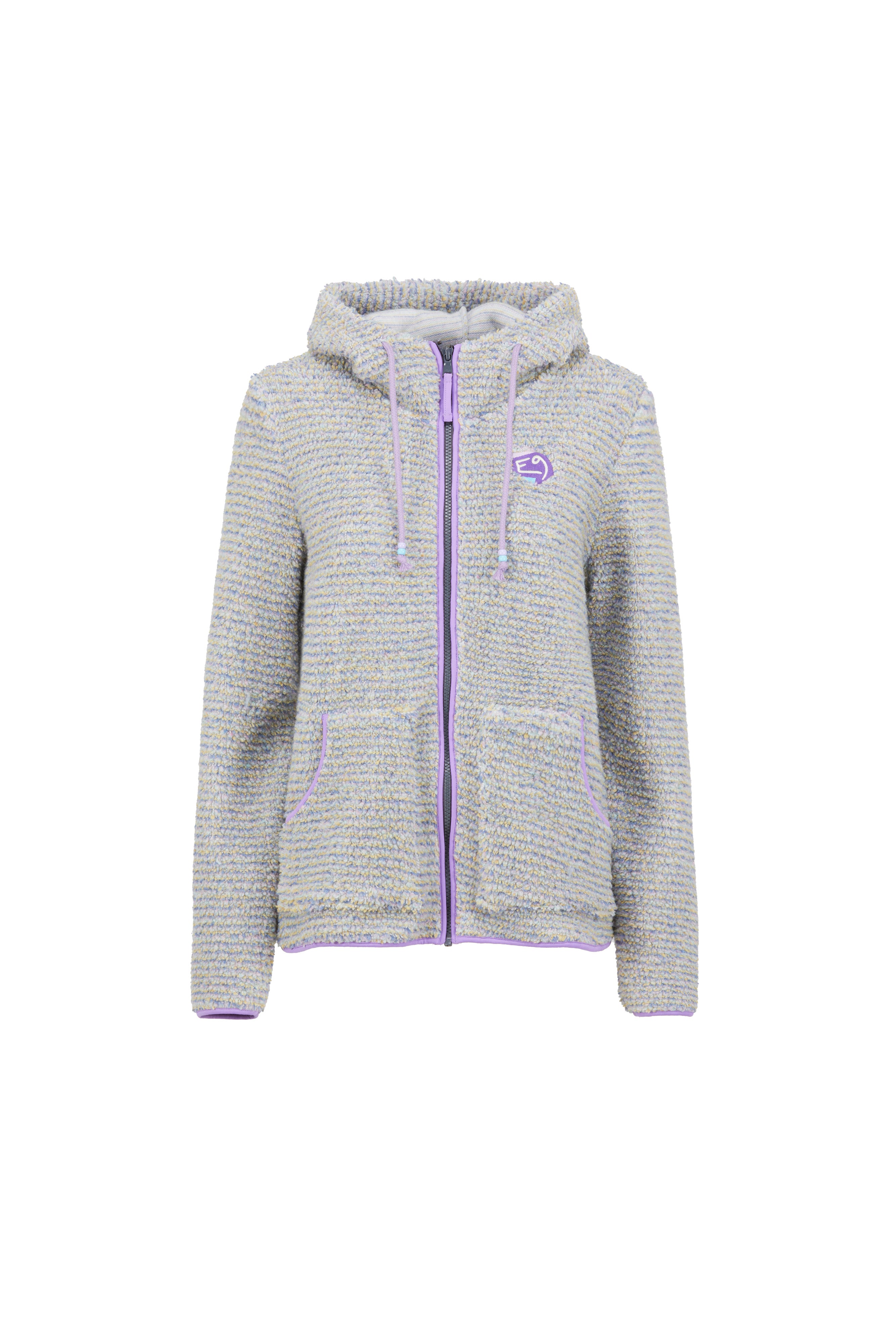 e9-rosy-hoodie-hellblau-gr-m-recyclingwolle image 4