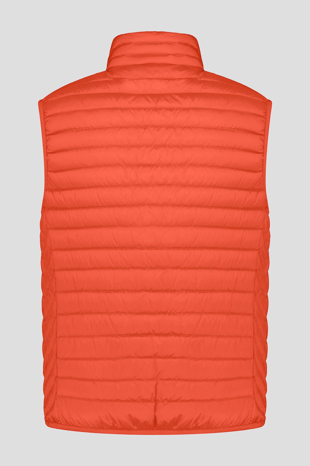 ciesse-outdoor-daunenweste-rot-rmellos-dwr-echt-daune image 5