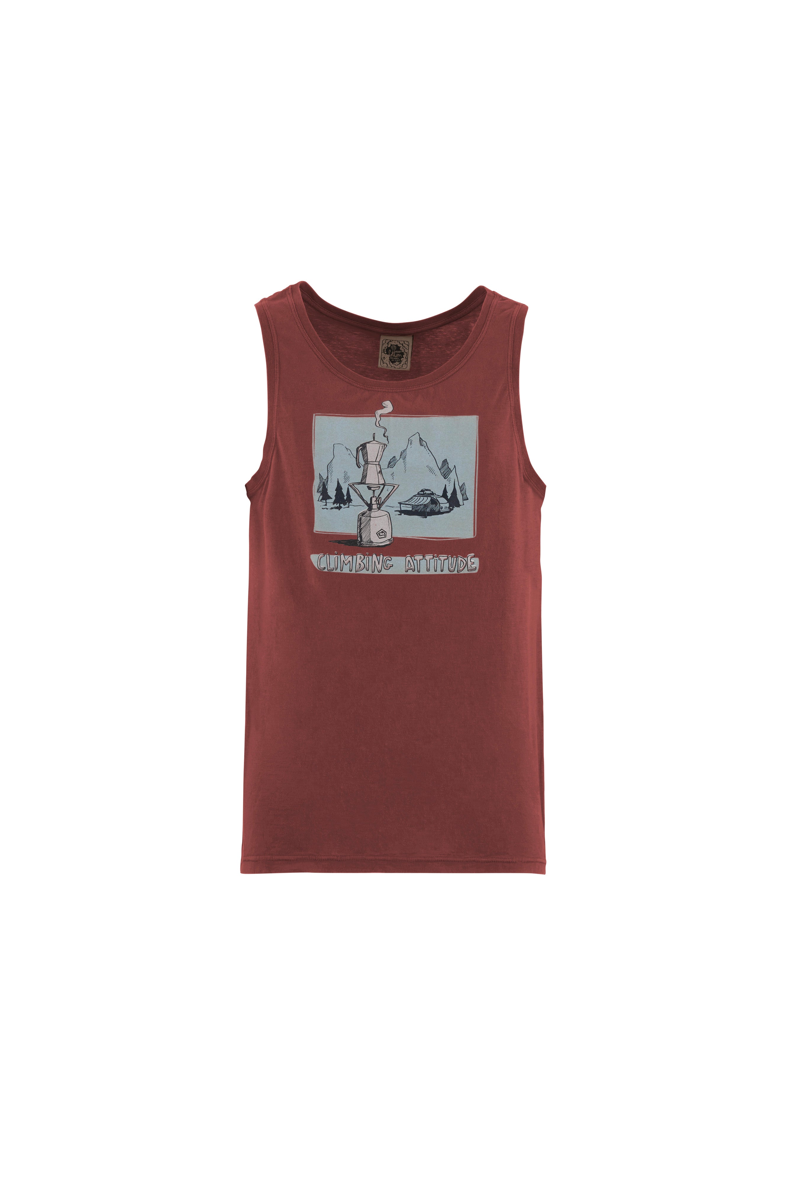 e9-1caffe-tank-top-herren-agave-bio-baumwolle image 5
