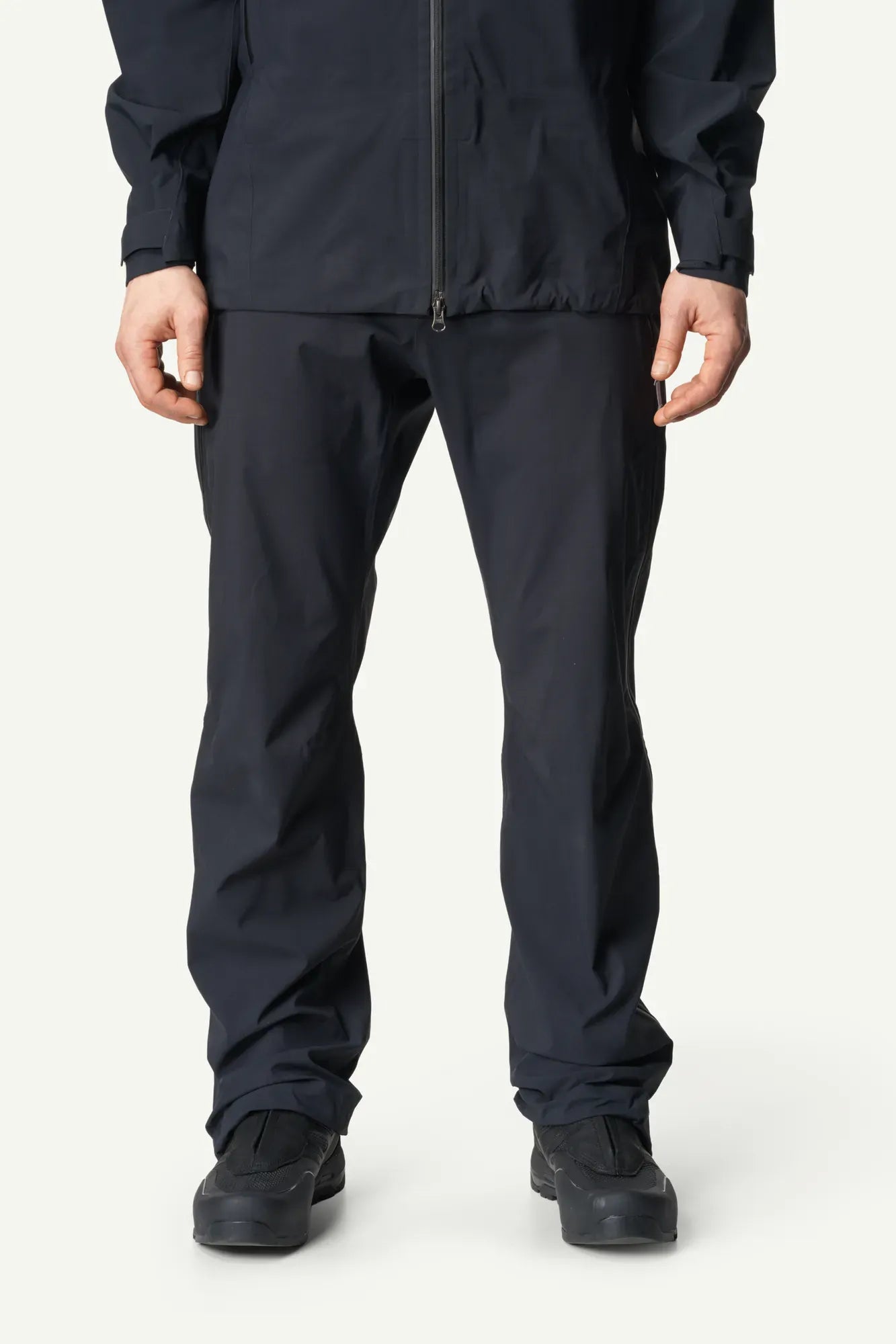 houdini-bff-m-s-bff-pants-ii-shellhose-herren-wasserdicht image 7