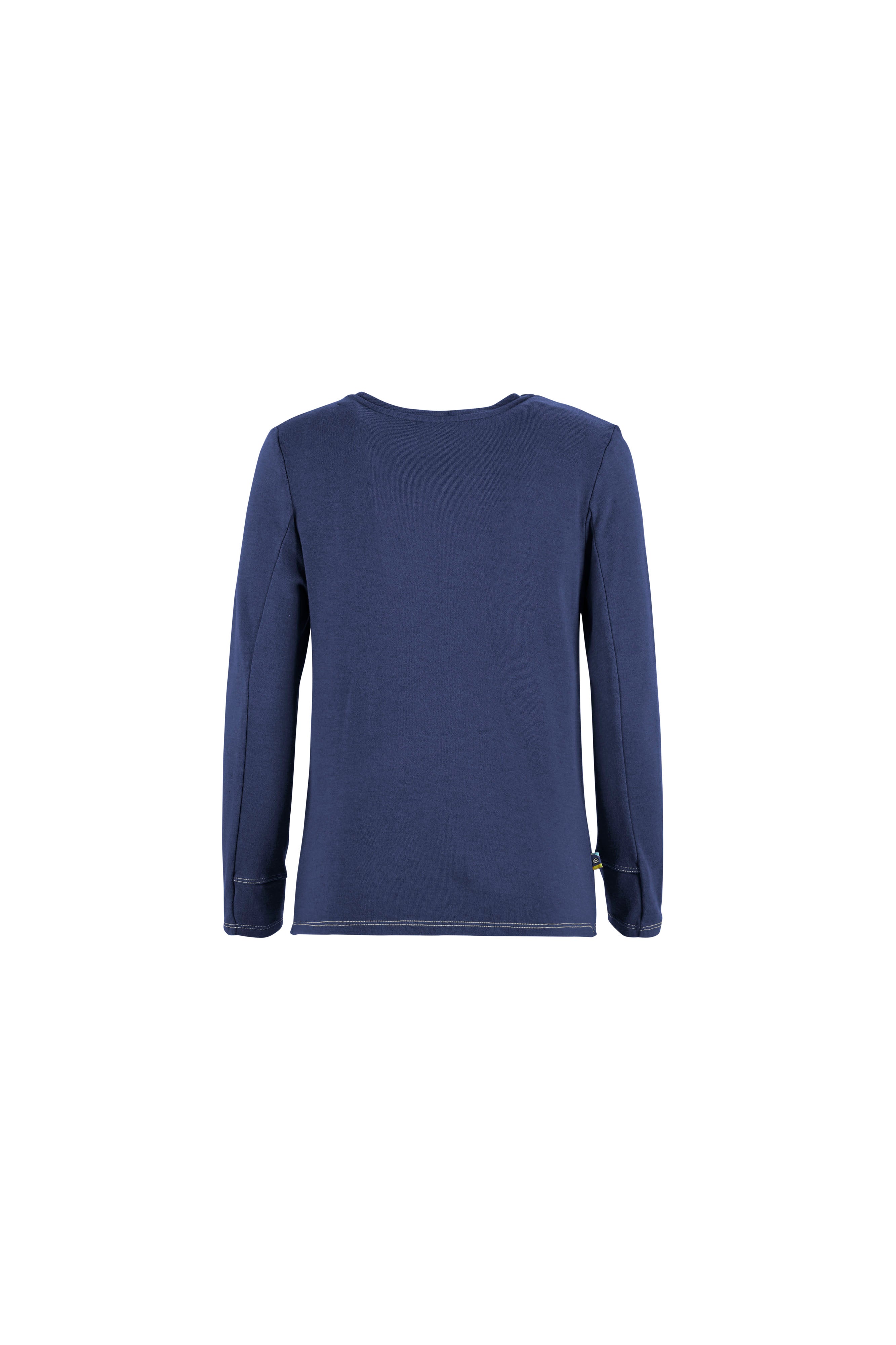 e9-b-ltr-longsleeve-vintage-blue-modal-kinder image 8