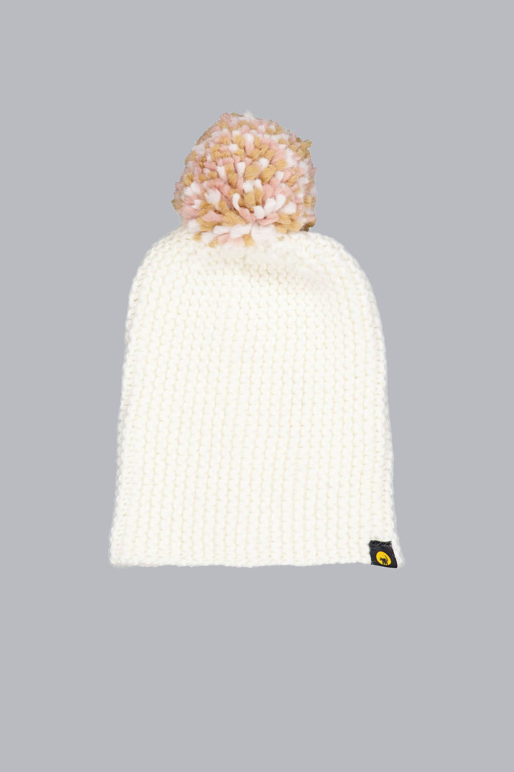 ciesse-outdoor-licy-m-tze-wei-mit-bommel-wolle image 1
