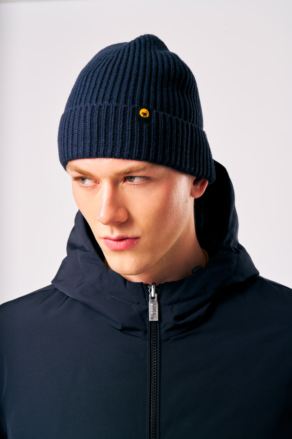 ciesse-outdoor-kasem-m-tze-blau-umschlag-unisex image 5