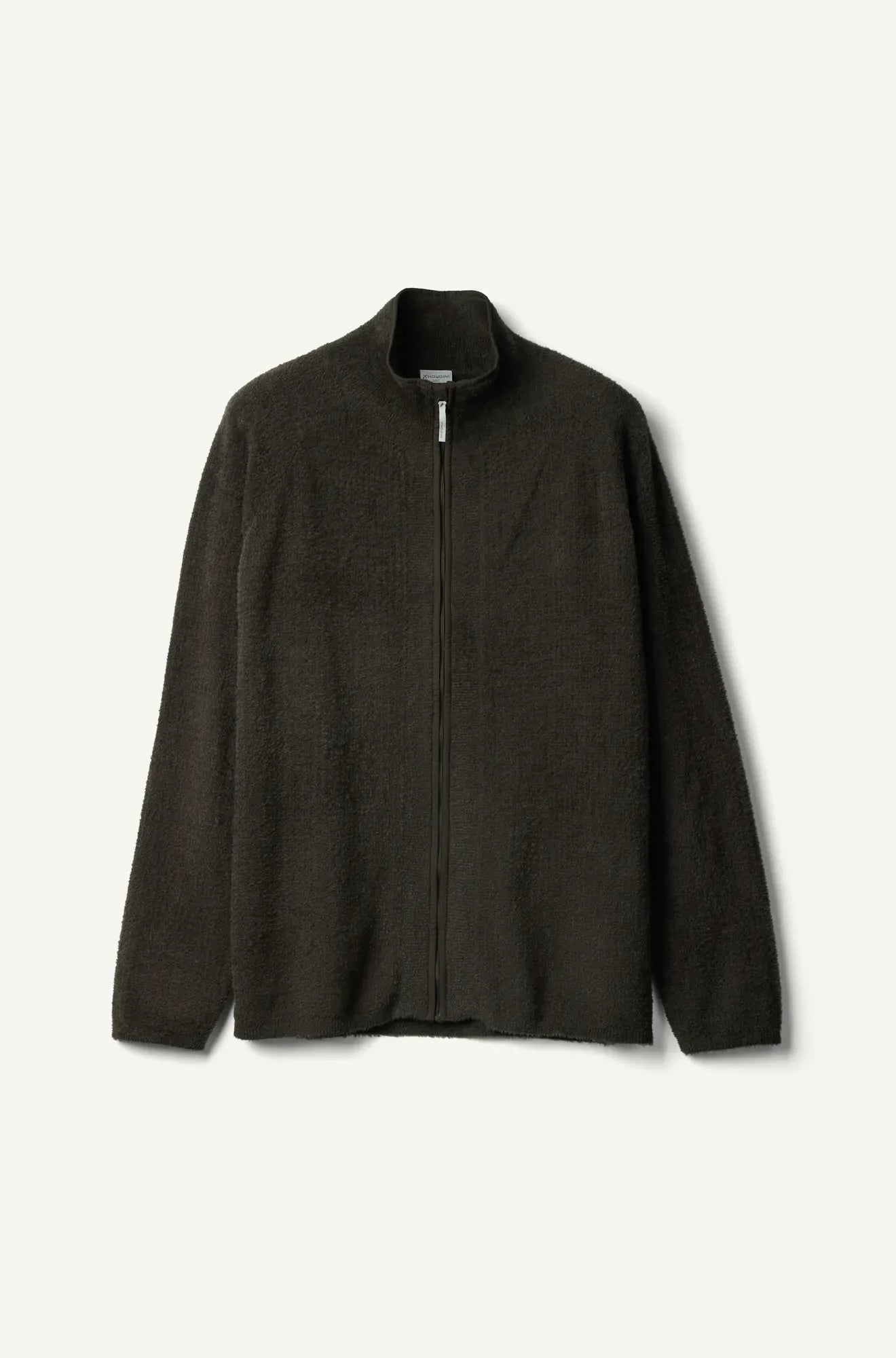 houdini-lykan-m-s-full-zip-fleecejacke-foggy-mountain image 7