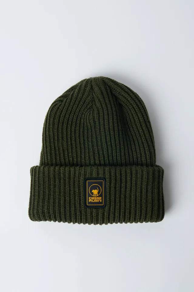 ciesse-outdoor-kip-2-0-strickm-tze-gr-n-unisex image 1