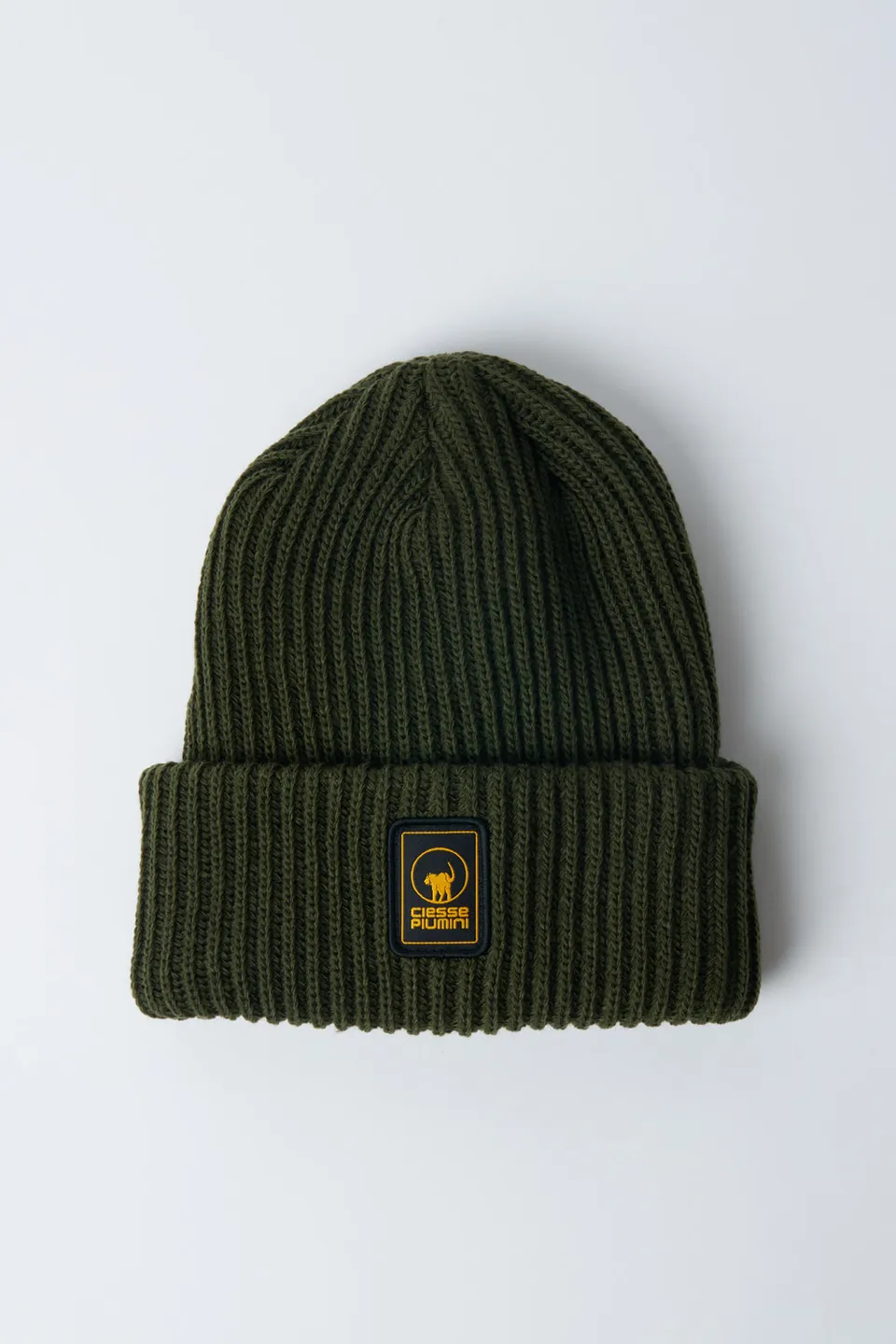 ciesse-outdoor-kip-2-0-strickm-tze-gr-n-unisex image 1