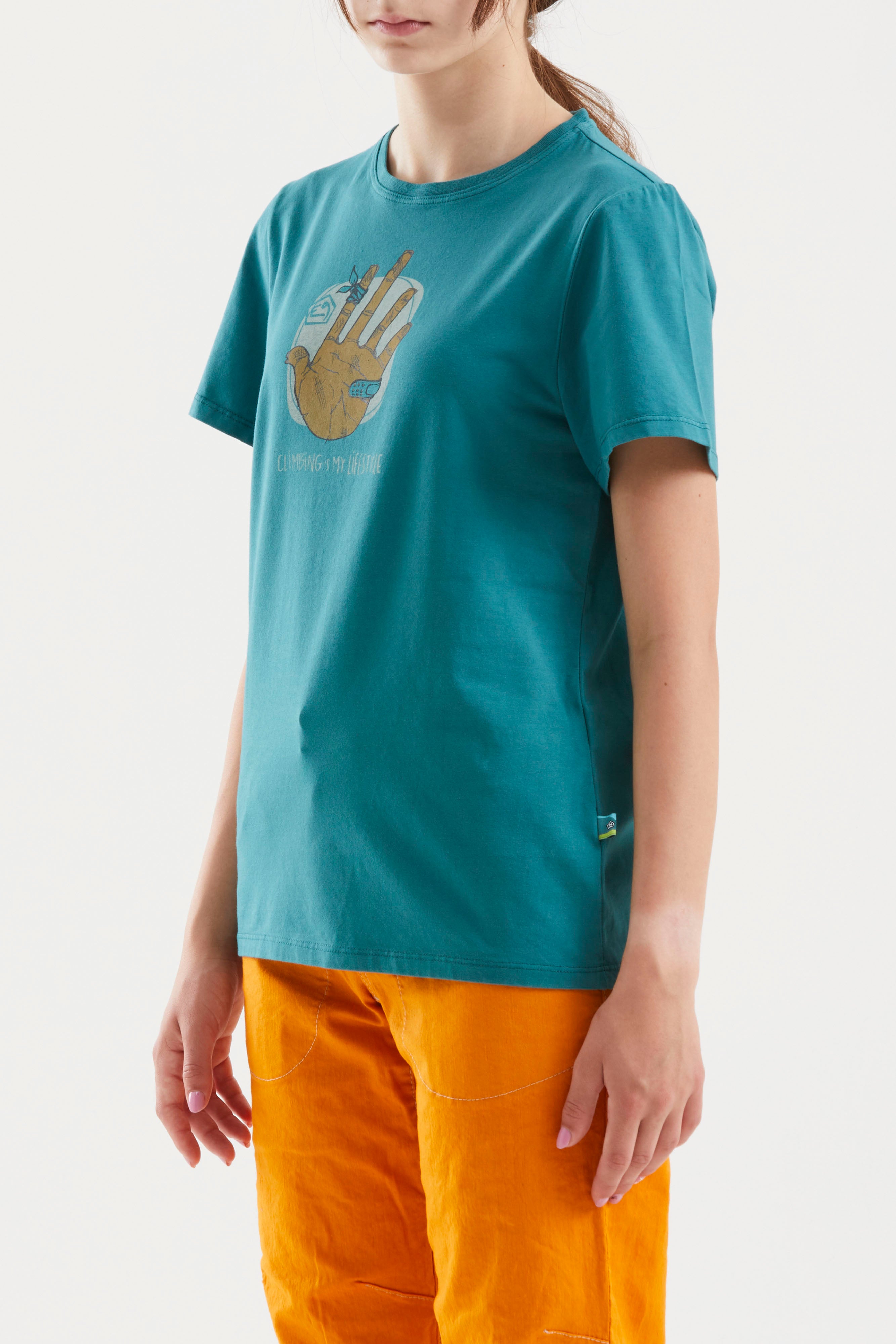 e9-b-hand-longsleeve-paprika-bio-baumwolle-kinder image 2