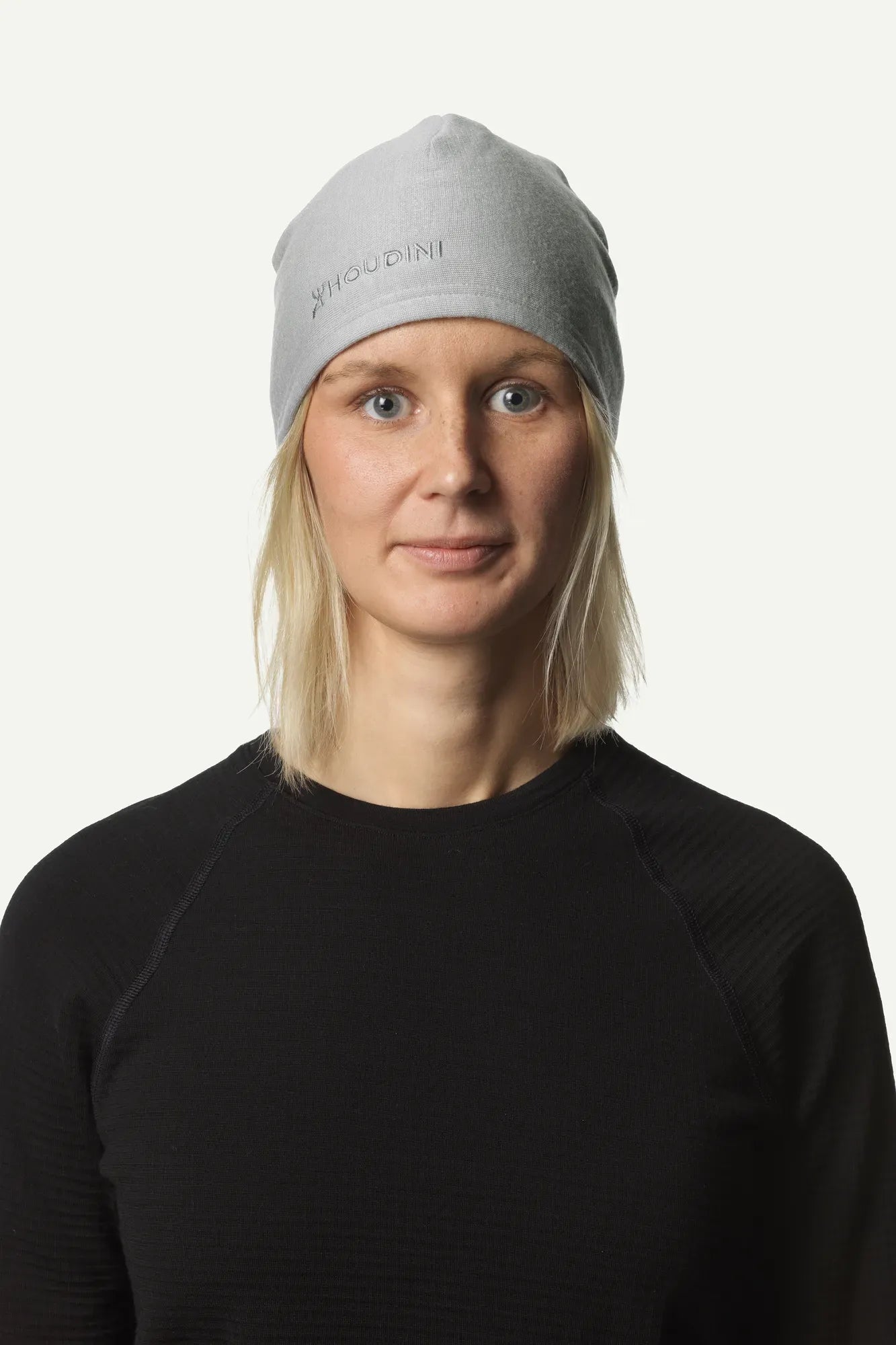 houdini-alto-hat-m-tze-true-black-merinowolle-gr-e-m image 6