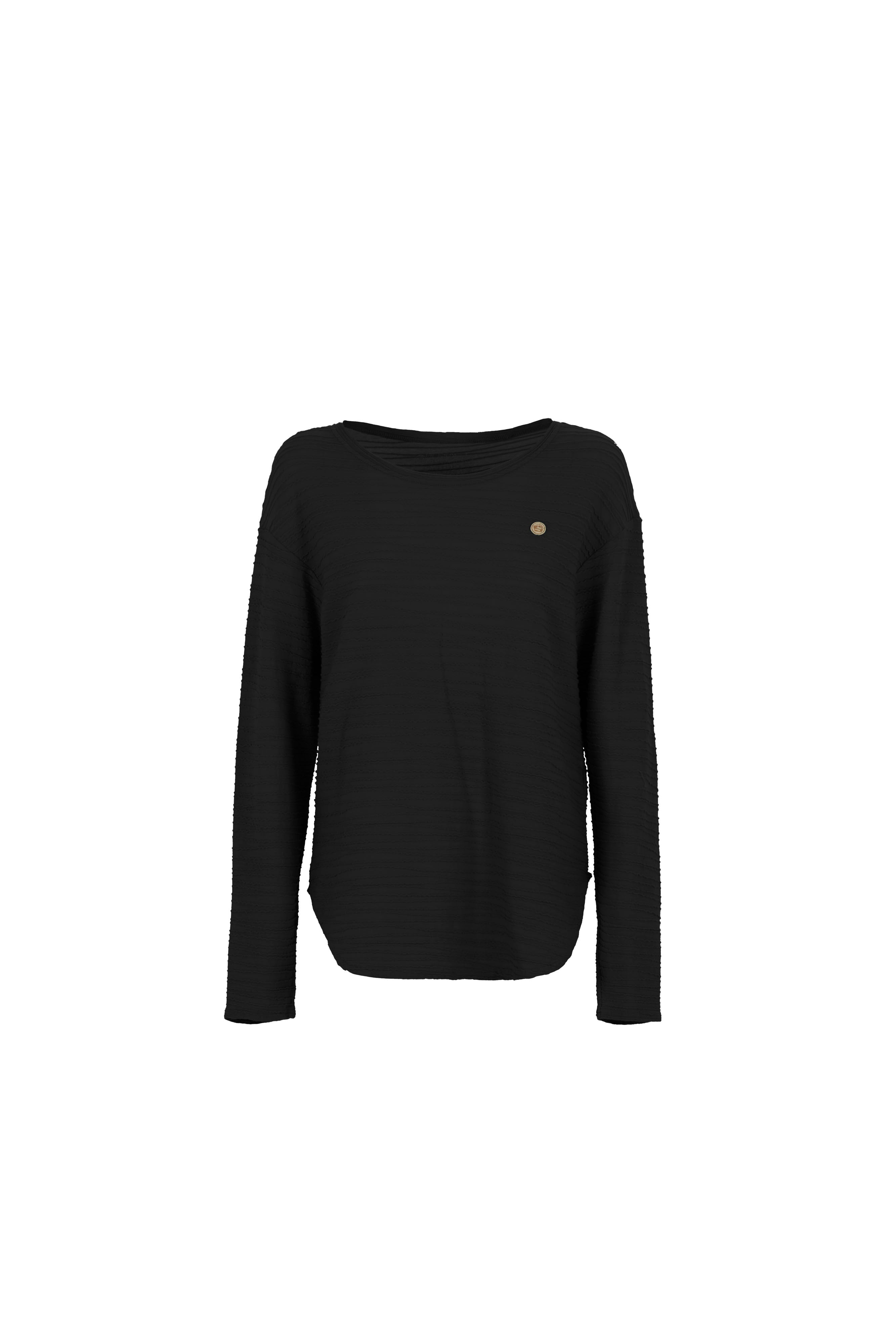 e9-deva-longsleeve-damen-kingfisher-jersey image 6