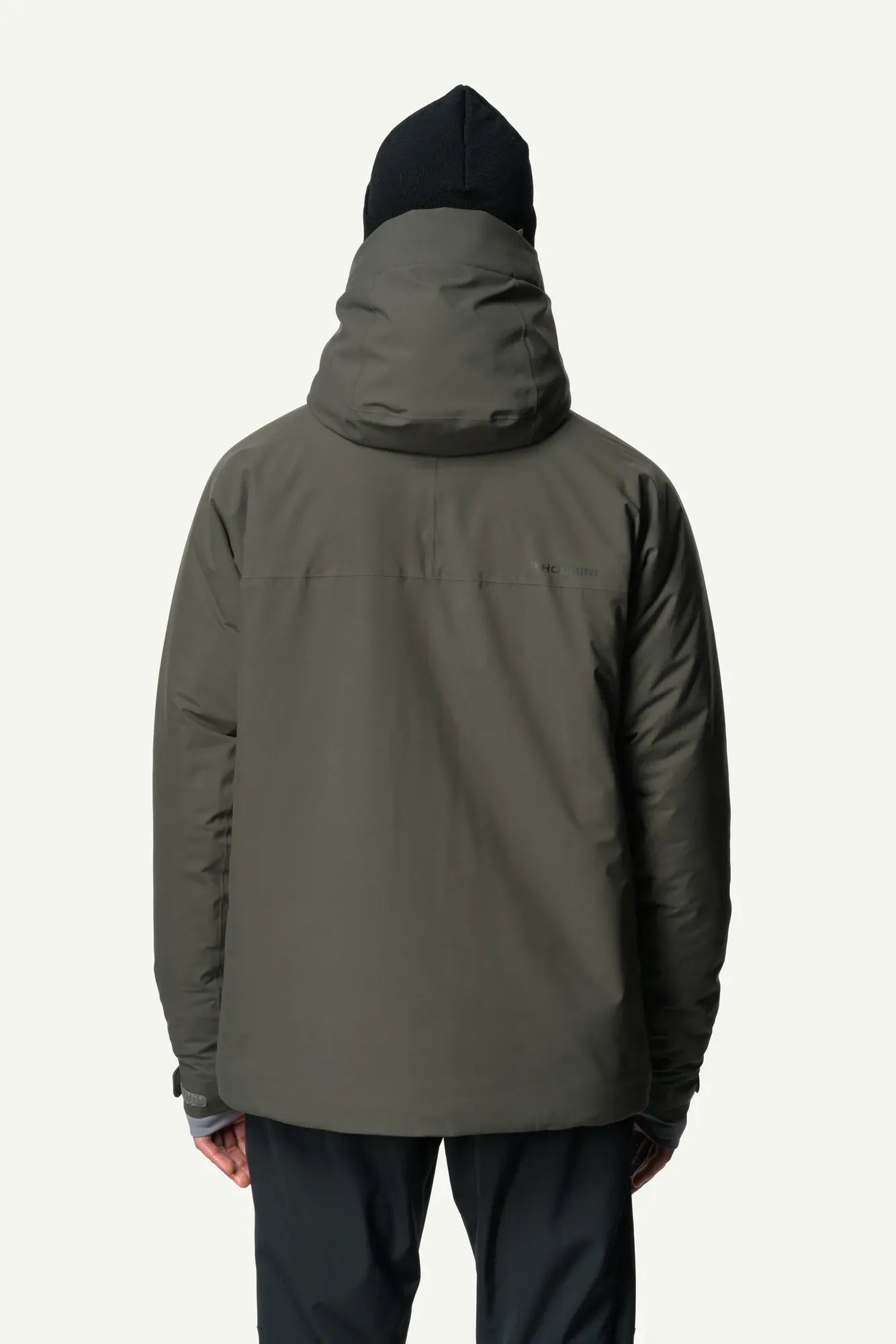houdini-fall-in-m-s-winterjacke-true-black-primaloft image 3