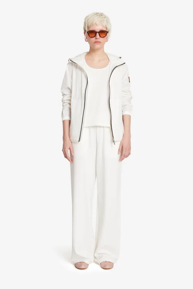 ciesse-efram-2-0-leichte-jacke-weiss-wasserdicht image 1