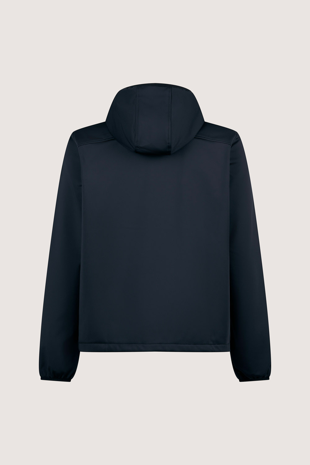 ciesse-outdoor-doug-4-0-herren-hoodie-schwarz-kapuze image 6