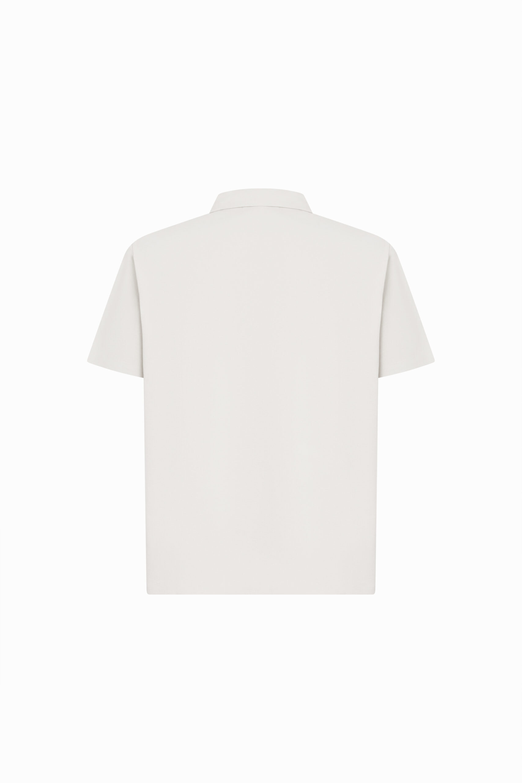 ciesse-outdoor-damien-polo-wei-herren-atmungsaktiv image 6