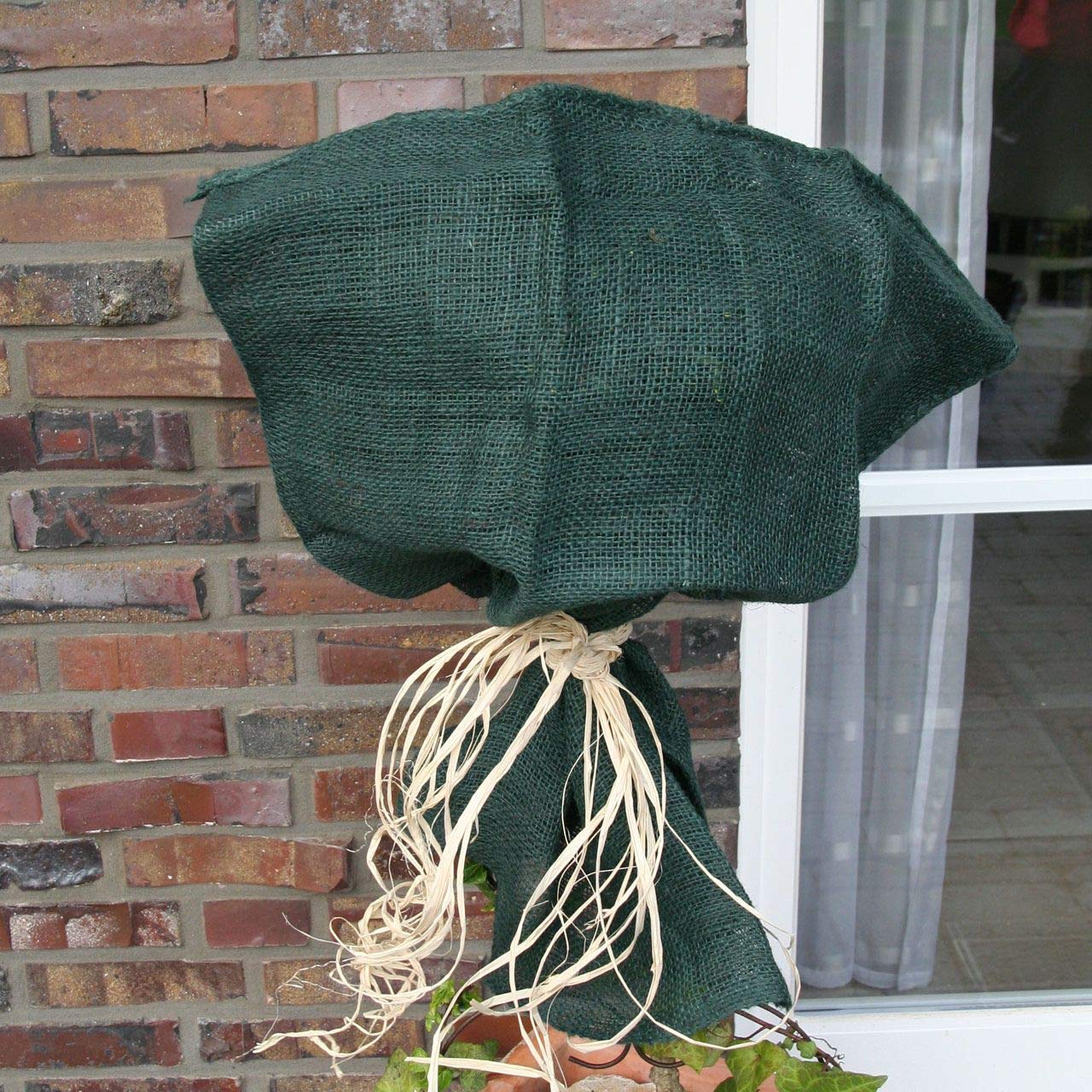 afp-jutesack-gr-n-60x80-cm-winterschutz-rosen-230g image 5